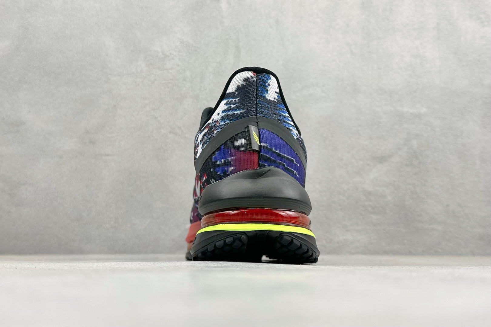 YH版Nike Air Zoom Pegasus Premium 耐克网面全掌气垫缓震跑鞋 IM6778-902-Top High Quatity Cheap Sneakers Fashion Clothing Clothes Bags handbags Shoes of all Brand wholesale With The best Quality And Beautiful Price from China Factory Chinese suppliers wholesaler seller YH版Nike Air Zoom Pegasus Premium 耐克网面全掌气垫缓震跑鞋 IM6778-902