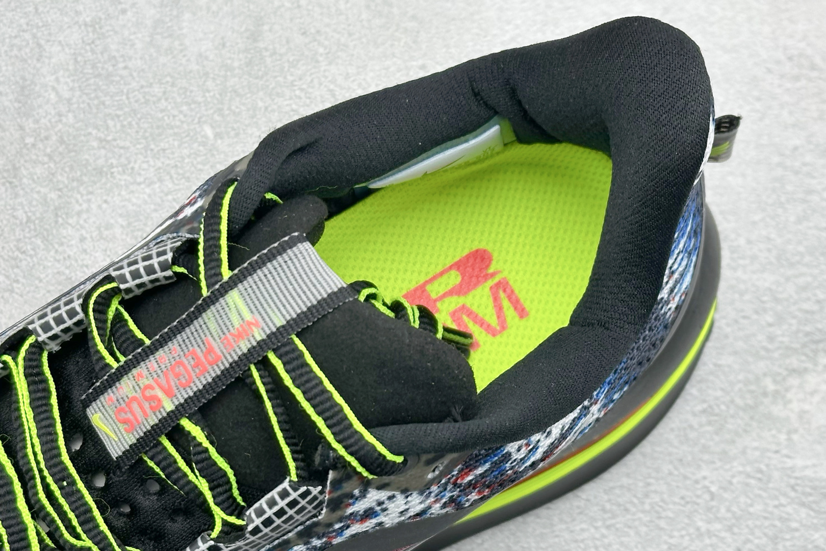 YH版Nike Air Zoom Pegasus Premium 耐克网面全掌气垫缓震跑鞋 IM6778-902-Top High Quatity Cheap Sneakers Fashion Clothing Clothes Bags handbags Shoes of all Brand wholesale With The best Quality And Beautiful Price from China Factory Chinese suppliers wholesaler seller YH版Nike Air Zoom Pegasus Premium 耐克网面全掌气垫缓震跑鞋 IM6778-902