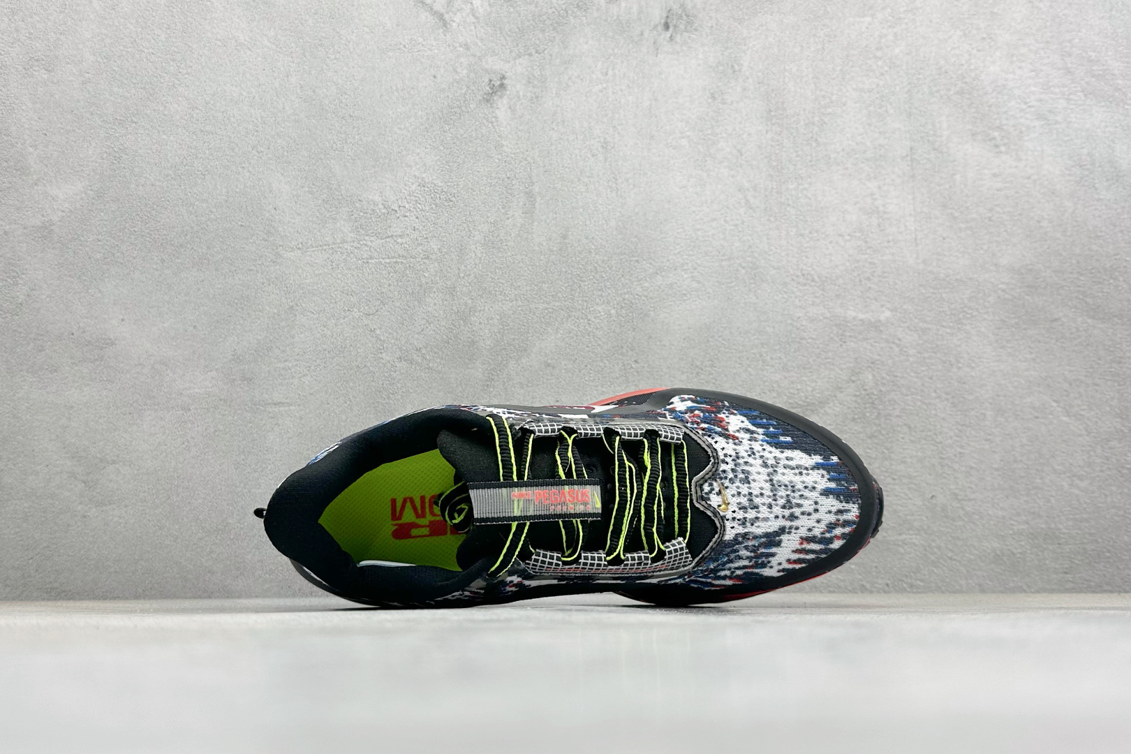 YH版Nike Air Zoom Pegasus Premium 耐克网面全掌气垫缓震跑鞋 IM6778-902-Top High Quatity Cheap Sneakers Fashion Clothing Clothes Bags handbags Shoes of all Brand wholesale With The best Quality And Beautiful Price from China Factory Chinese suppliers wholesaler seller YH版Nike Air Zoom Pegasus Premium 耐克网面全掌气垫缓震跑鞋 IM6778-902