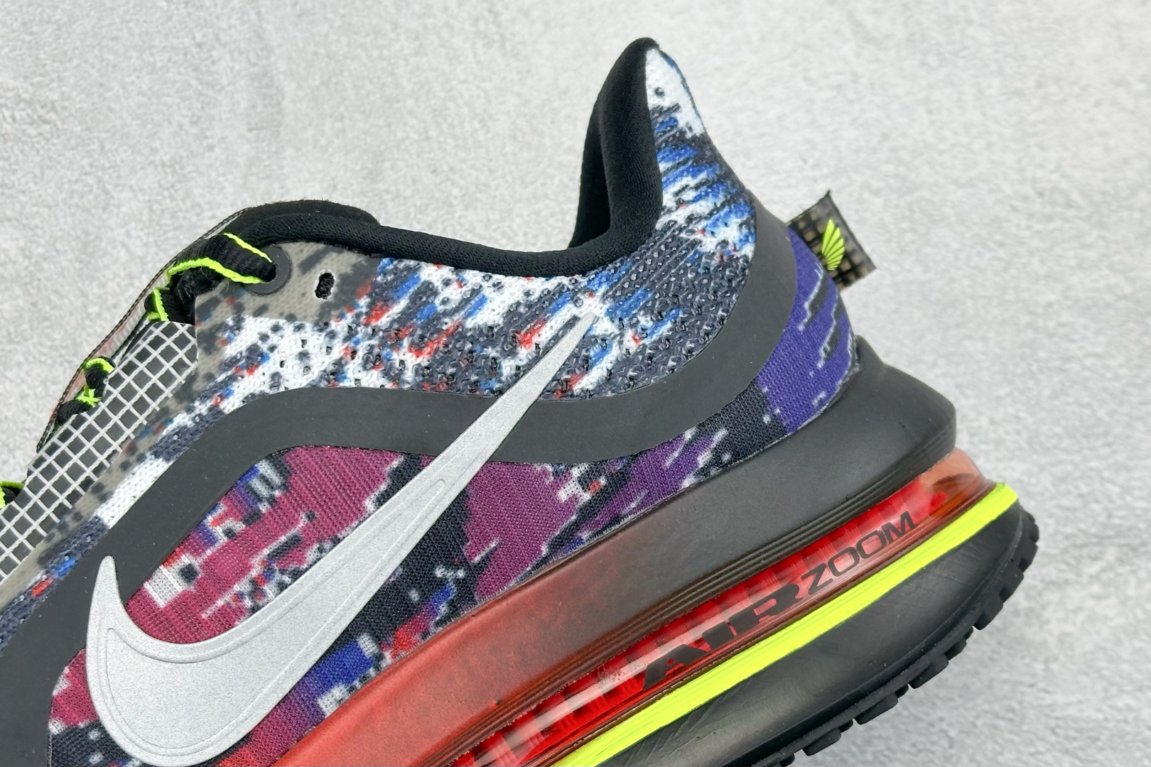 YH版Nike Air Zoom Pegasus Premium 耐克网面全掌气垫缓震跑鞋 IM6778-902-Top High Quatity Cheap Sneakers Fashion Clothing Clothes Bags handbags Shoes of all Brand wholesale With The best Quality And Beautiful Price from China Factory Chinese suppliers wholesaler seller YH版Nike Air Zoom Pegasus Premium 耐克网面全掌气垫缓震跑鞋 IM6778-902