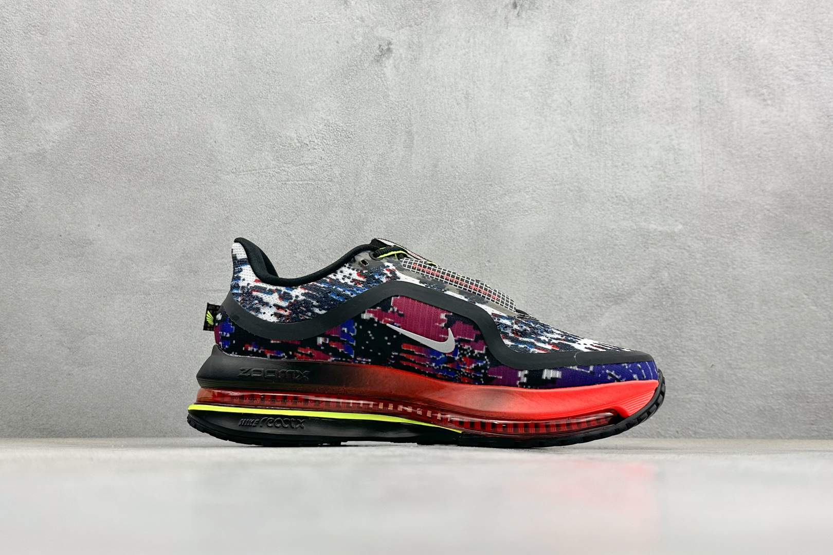 YH版Nike Air Zoom Pegasus Premium 耐克网面全掌气垫缓震跑鞋 IM6778-902-Top High Quatity Cheap Sneakers Fashion Clothing Clothes Bags handbags Shoes of all Brand wholesale With The best Quality And Beautiful Price from China Factory Chinese suppliers wholesaler seller YH版Nike Air Zoom Pegasus Premium 耐克网面全掌气垫缓震跑鞋 IM6778-902