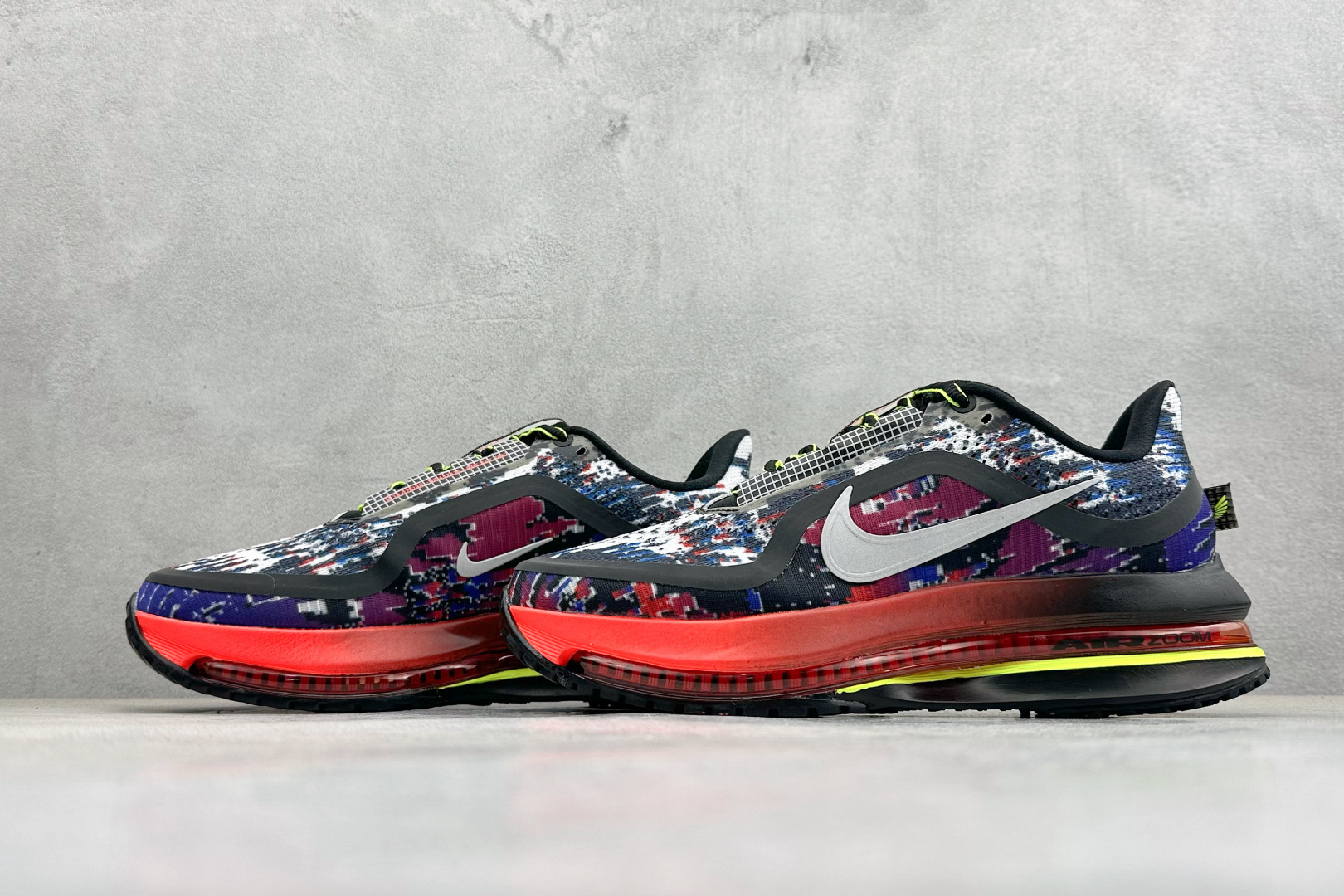 YH版Nike Air Zoom Pegasus Premium 耐克网面全掌气垫缓震跑鞋 IM6778-902-Top High Quatity Cheap Sneakers Fashion Clothing Clothes Bags handbags Shoes of all Brand wholesale With The best Quality And Beautiful Price from China Factory Chinese suppliers wholesaler seller YH版Nike Air Zoom Pegasus Premium 耐克网面全掌气垫缓震跑鞋 IM6778-902