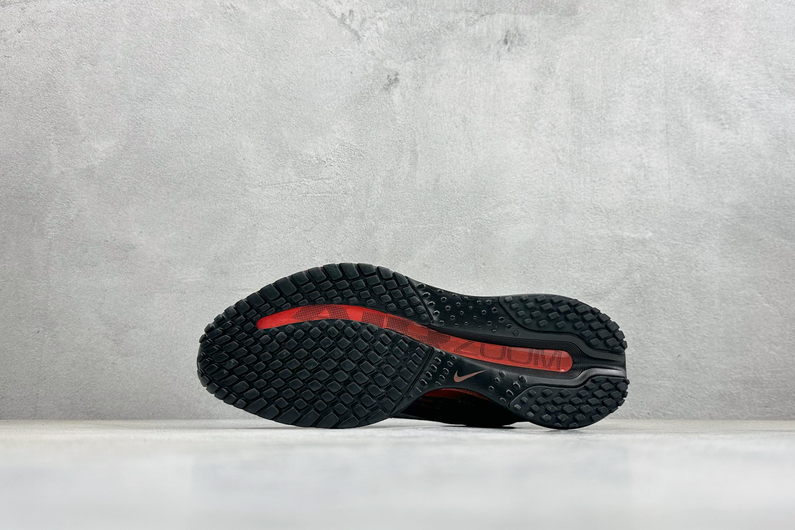 YH版Nike Air Zoom Pegasus Premium 耐克网面全掌气垫缓震跑鞋 IM6778-902-Top High Quatity Cheap Sneakers Fashion Clothing Clothes Bags handbags Shoes of all Brand wholesale With The best Quality And Beautiful Price from China Factory Chinese suppliers wholesaler seller YH版Nike Air Zoom Pegasus Premium 耐克网面全掌气垫缓震跑鞋 IM6778-902