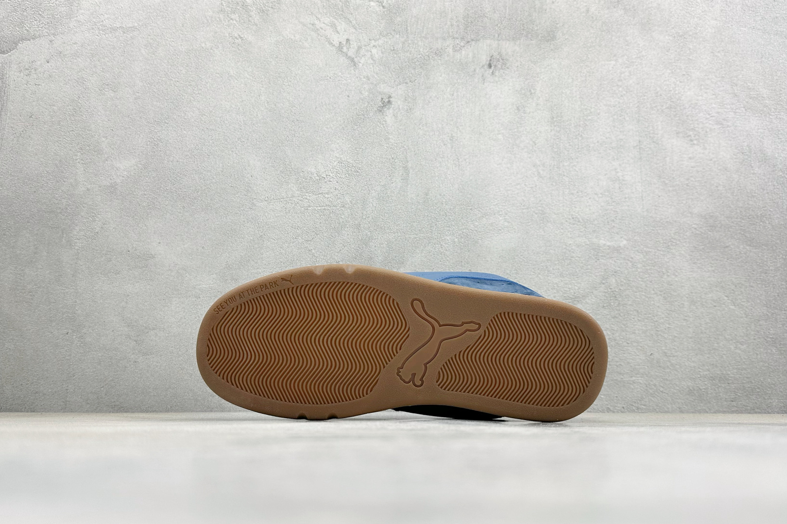 TG版 Puma Park Lifestyle 彪马防滑耐磨低帮德训板鞋 407867-02-Top High Quatity Cheap Sneakers Fashion Clothing Clothes Bags handbags Shoes of all Brand wholesale With The best Quality And Beautiful Price from China Factory Chinese suppliers wholesaler seller TG版 Puma Park Lifestyle 彪马防滑耐磨低帮德训板鞋 407867-02