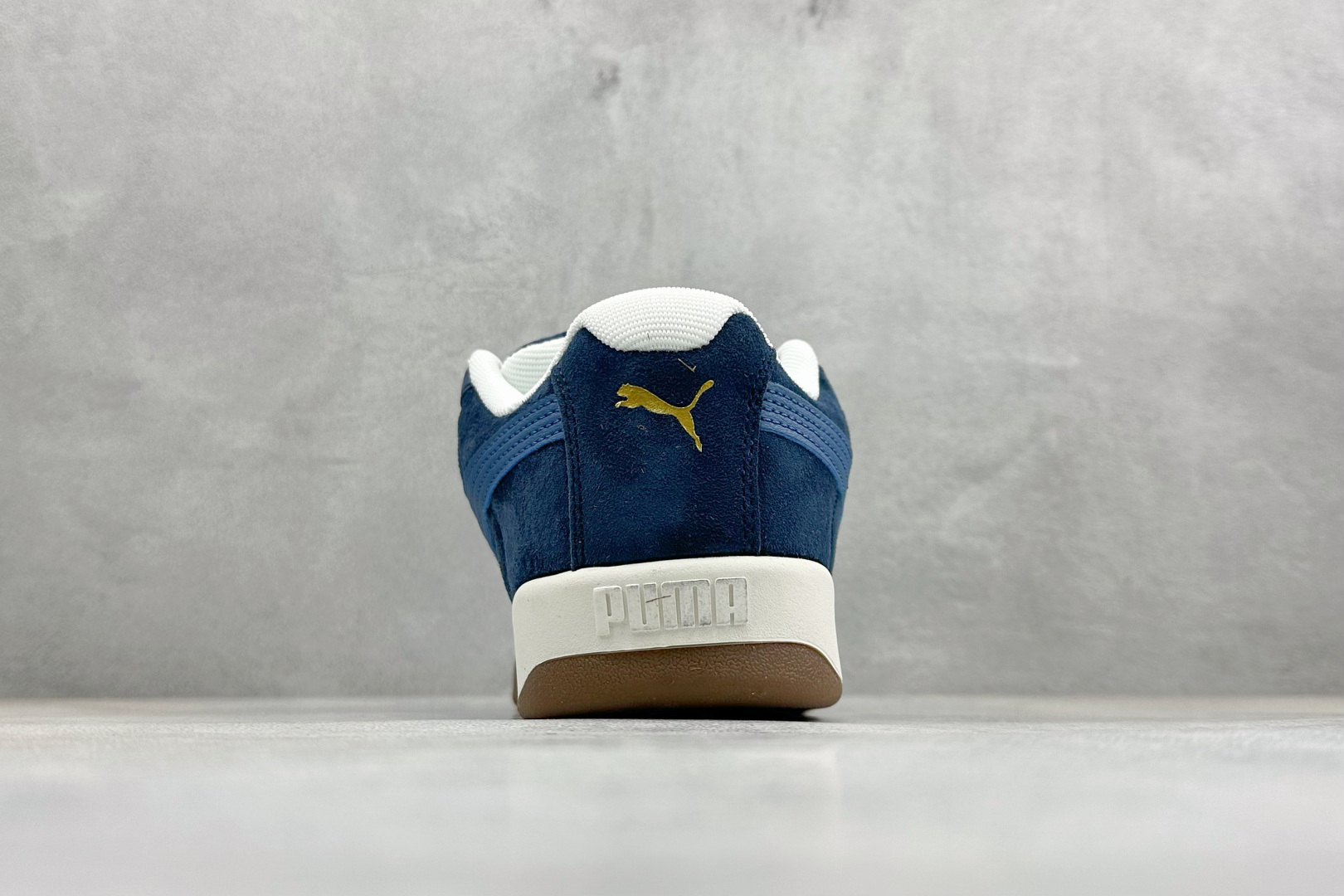 TG版 Puma Park Lifestyle 彪马防滑耐磨低帮德训板鞋 407867-02-Top High Quatity Cheap Sneakers Fashion Clothing Clothes Bags handbags Shoes of all Brand wholesale With The best Quality And Beautiful Price from China Factory Chinese suppliers wholesaler seller TG版 Puma Park Lifestyle 彪马防滑耐磨低帮德训板鞋 407867-02