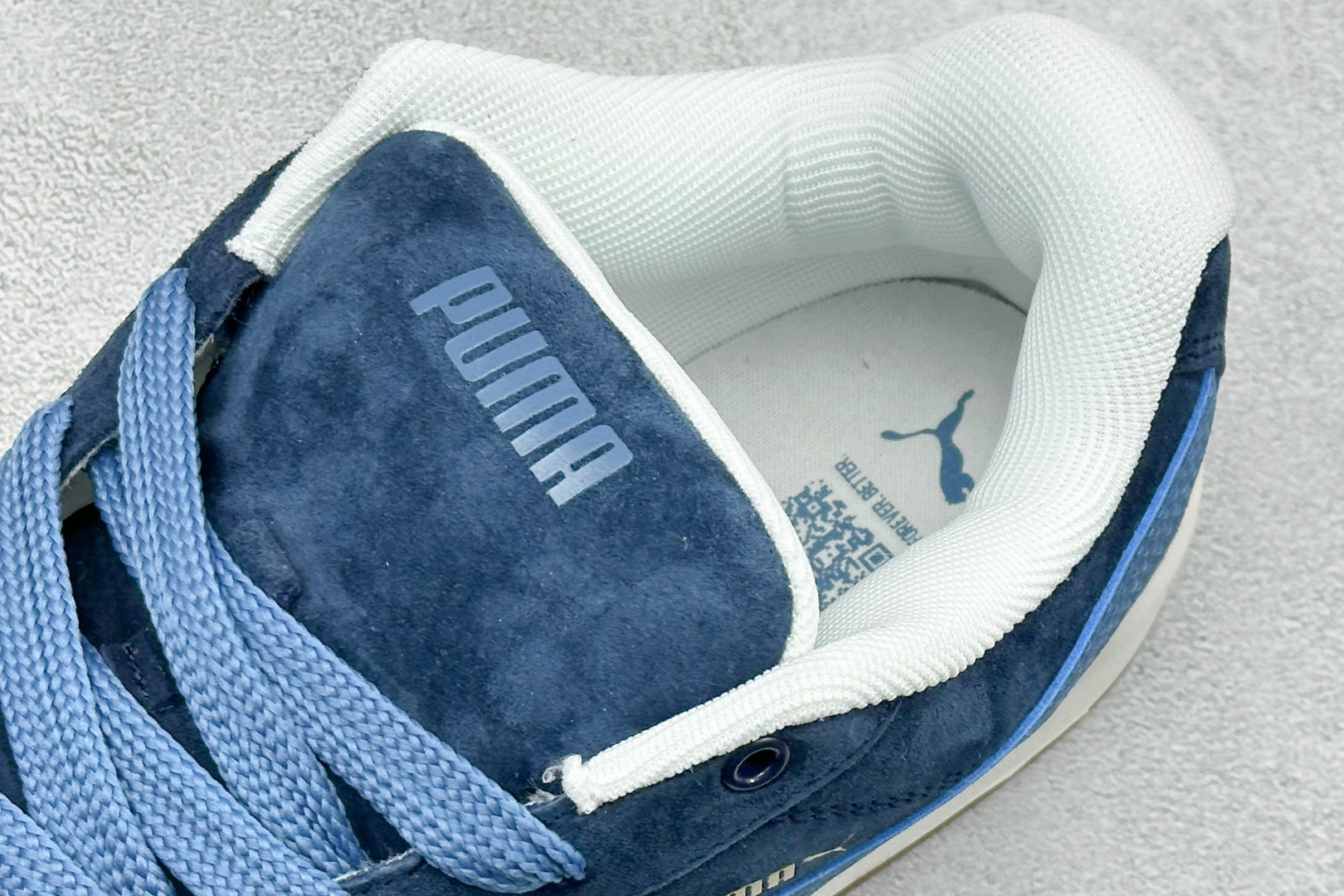 TG版 Puma Park Lifestyle 彪马防滑耐磨低帮德训板鞋 407867-02-Top High Quatity Cheap Sneakers Fashion Clothing Clothes Bags handbags Shoes of all Brand wholesale With The best Quality And Beautiful Price from China Factory Chinese suppliers wholesaler seller TG版 Puma Park Lifestyle 彪马防滑耐磨低帮德训板鞋 407867-02