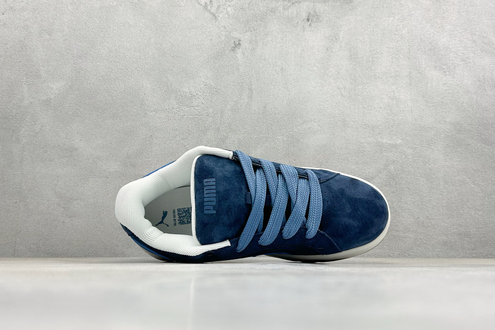 TG版 Puma Park Lifestyle 彪马防滑耐磨低帮德训板鞋 407867-02-Top High Quatity Cheap Sneakers Fashion Clothing Clothes Bags handbags Shoes of all Brand wholesale With The best Quality And Beautiful Price from China Factory Chinese suppliers wholesaler seller TG版 Puma Park Lifestyle 彪马防滑耐磨低帮德训板鞋 407867-02
