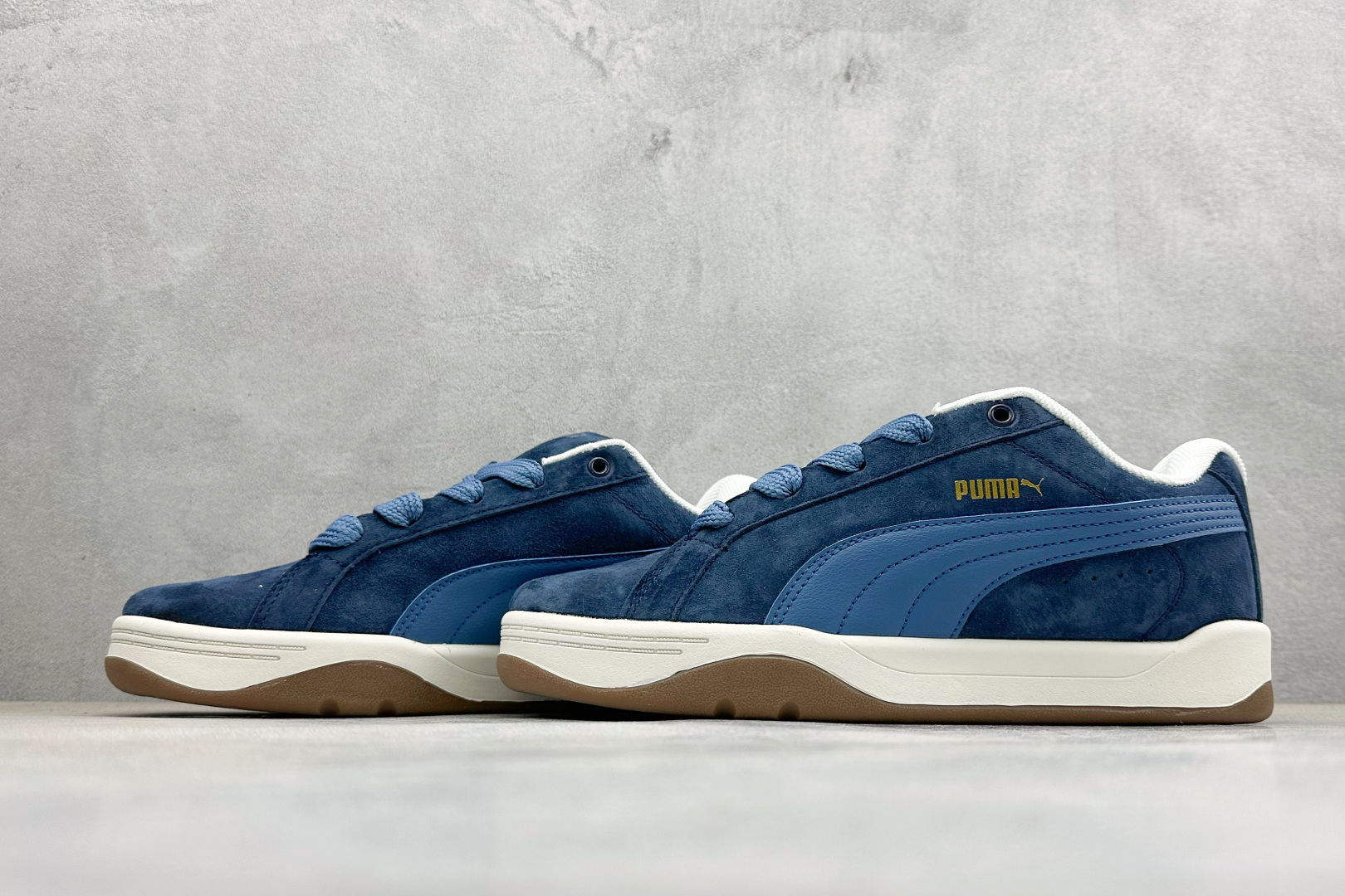 TG版 Puma Park Lifestyle 彪马防滑耐磨低帮德训板鞋 407867-02-Top High Quatity Cheap Sneakers Fashion Clothing Clothes Bags handbags Shoes of all Brand wholesale With The best Quality And Beautiful Price from China Factory Chinese suppliers wholesaler seller TG版 Puma Park Lifestyle 彪马防滑耐磨低帮德训板鞋 407867-02