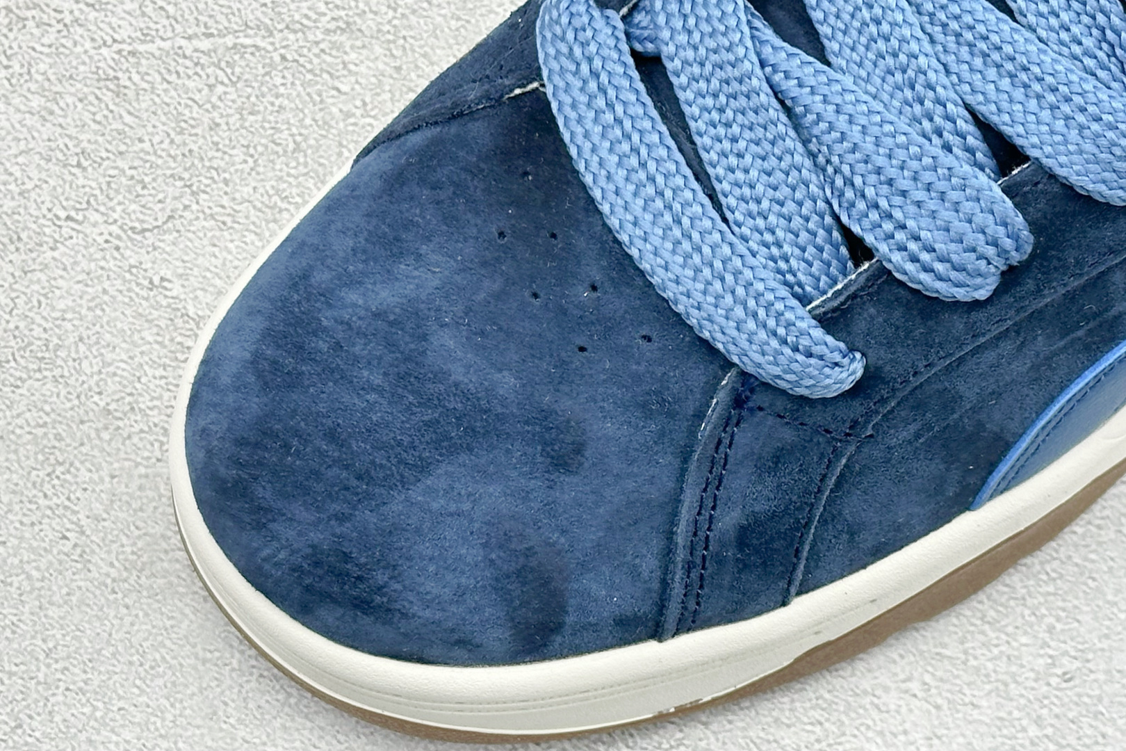 TG版 Puma Park Lifestyle 彪马防滑耐磨低帮德训板鞋 407867-02-Top High Quatity Cheap Sneakers Fashion Clothing Clothes Bags handbags Shoes of all Brand wholesale With The best Quality And Beautiful Price from China Factory Chinese suppliers wholesaler seller TG版 Puma Park Lifestyle 彪马防滑耐磨低帮德训板鞋 407867-02