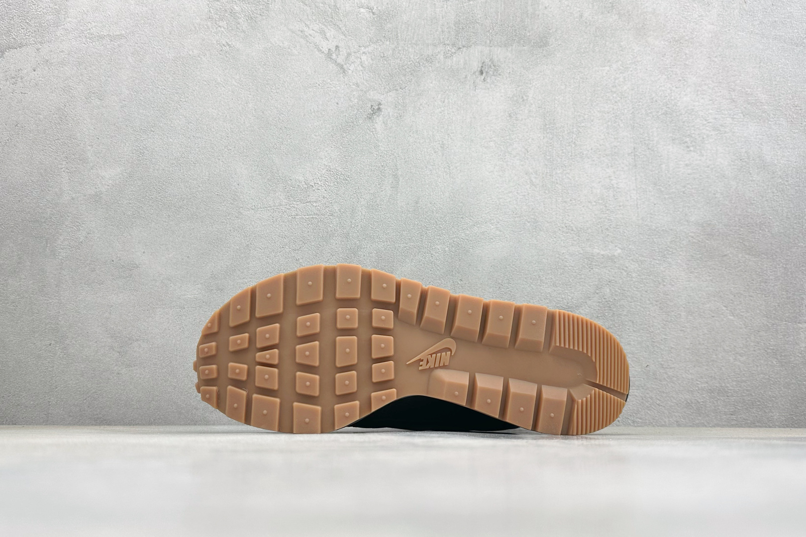 S版Sacai x Nike VaporWaffle 华夫3.0圆头舒适低帮生活休闲鞋 DD1875-001-Top High Quatity Cheap Sneakers Fashion Clothing Clothes Bags handbags Shoes of all Brand wholesale With The best Quality And Beautiful Price from China Factory Chinese suppliers wholesaler seller S版Sacai x Nike VaporWaffle 华夫3.0圆头舒适低帮生活休闲鞋 DD1875-001
