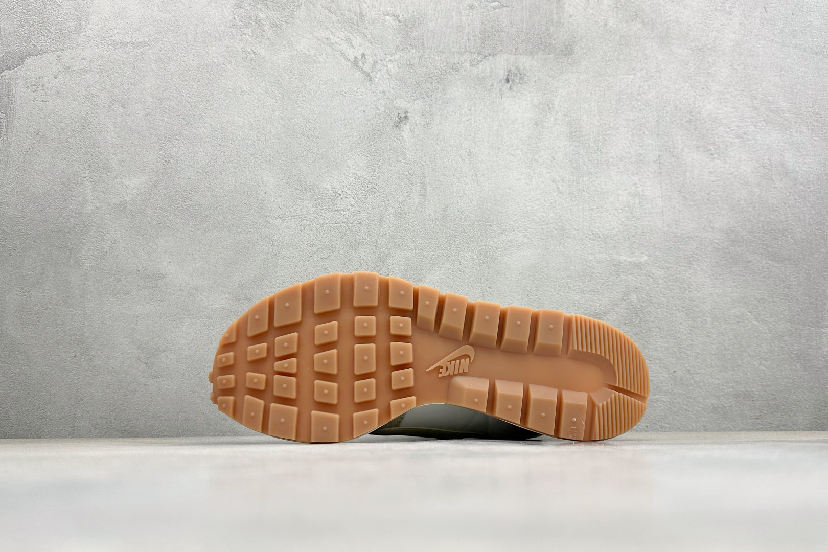 S版Sacai x Nike VaporWaffle 华夫3.0圆头舒适低帮生活休闲鞋 DD1875-100-Top High Quatity Cheap Sneakers Fashion Clothing Clothes Bags handbags Shoes of all Brand wholesale With The best Quality And Beautiful Price from China Factory Chinese suppliers wholesaler seller S版Sacai x Nike VaporWaffle 华夫3.0圆头舒适低帮生活休闲鞋 DD1875-100