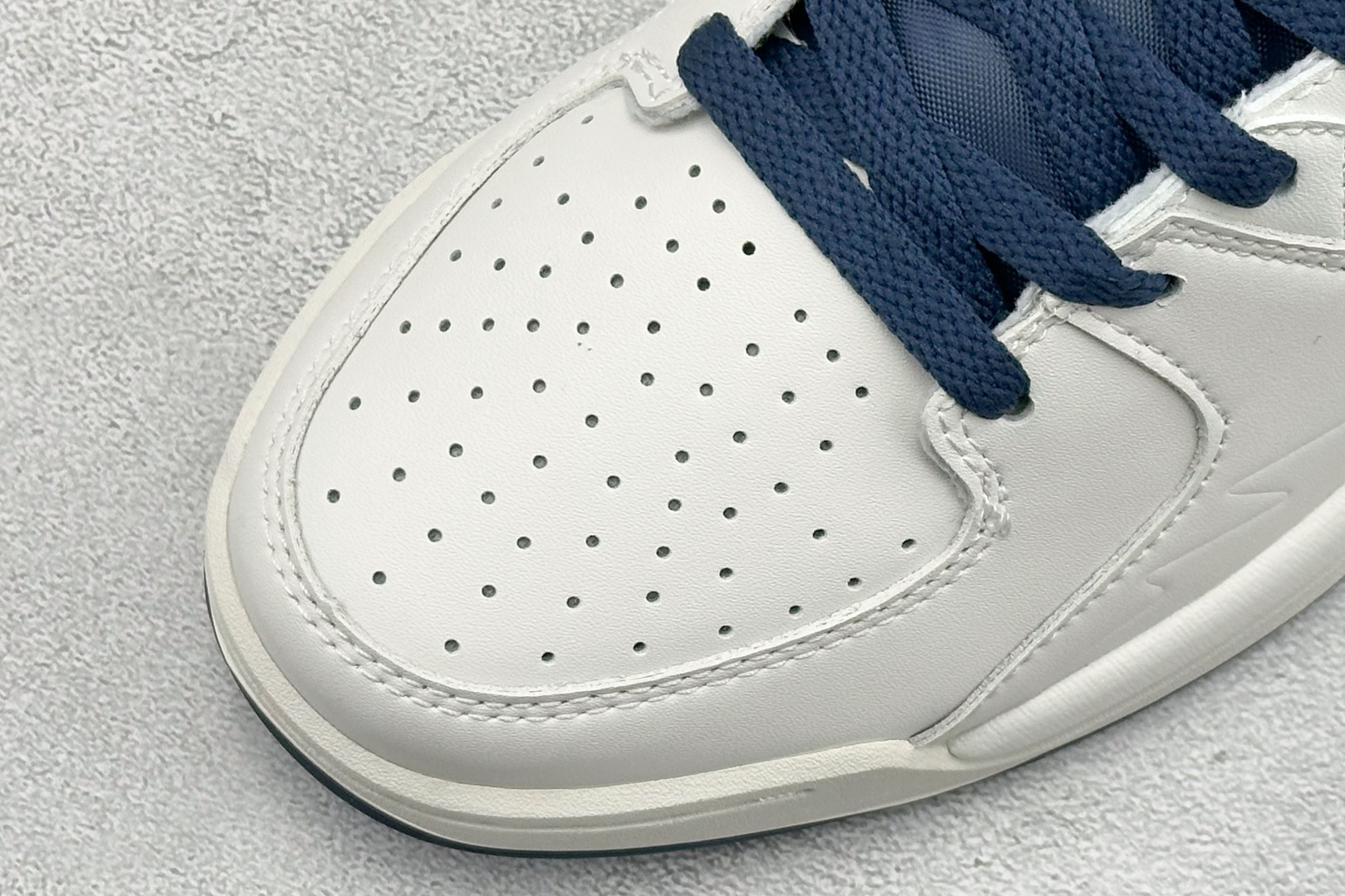 K版Nike Jordan Stadium 90 低帮复古运动篮球鞋 FB2269-104