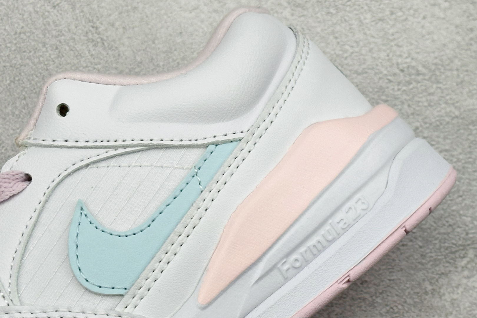 200 K版Nike Jordan Stadium 90 低帮复古运动篮球鞋 Jordan 又出「合体鞋」 HQ1193-141-Chinese UA Cheap High Quatity Brand Clothes Bags handbags Sneakers wholesale wholesaler seller from China Factory suppliers Fashion Clothing Shoes best Quality Beautiful Price 200 K版Nike Jordan Stadium 90 低帮复古运动篮球鞋 Jordan 又出「合体鞋」 HQ1193-141