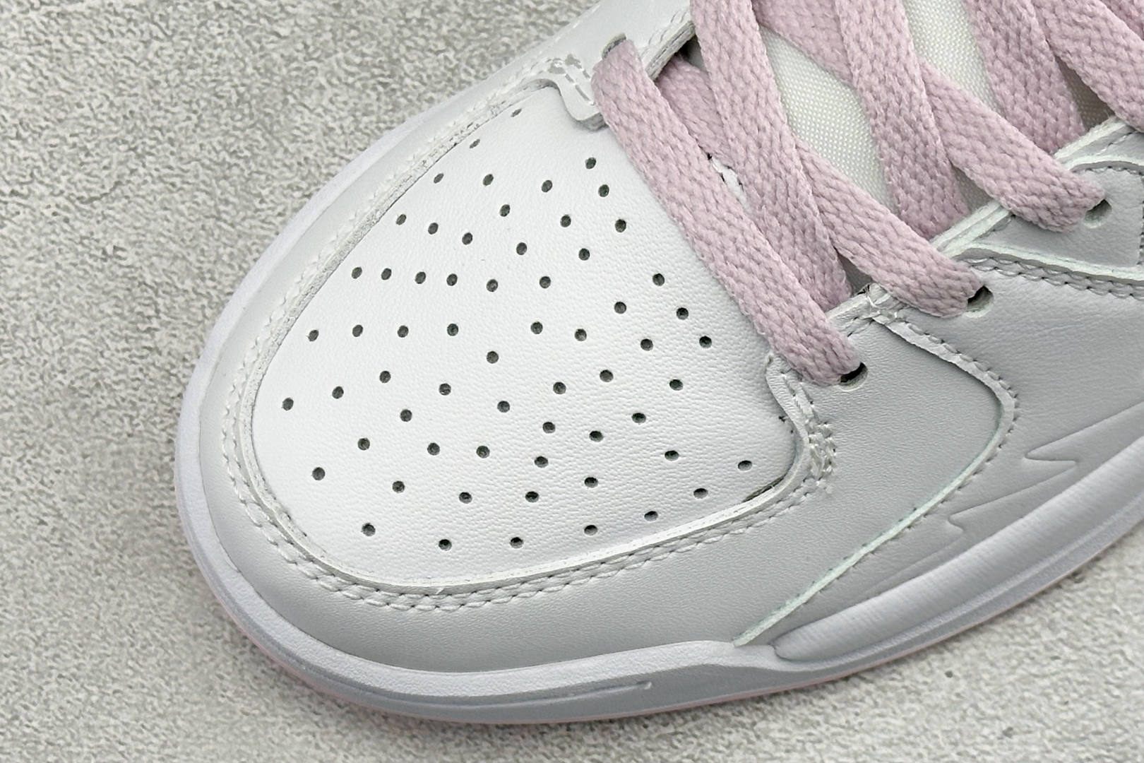200 K版Nike Jordan Stadium 90 低帮复古运动篮球鞋 Jordan 又出「合体鞋」 HQ1193-141-Chinese UA Cheap High Quatity Brand Clothes Bags handbags Sneakers wholesale wholesaler seller from China Factory suppliers Fashion Clothing Shoes best Quality Beautiful Price 200 K版Nike Jordan Stadium 90 低帮复古运动篮球鞋 Jordan 又出「合体鞋」 HQ1193-141