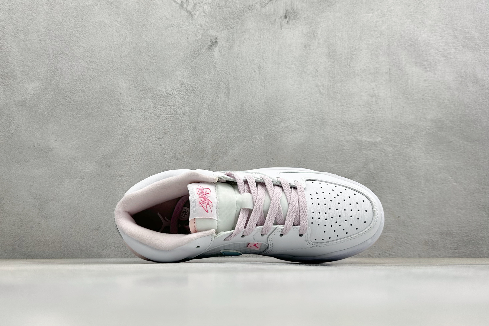 200 K版Nike Jordan Stadium 90 低帮复古运动篮球鞋 Jordan 又出「合体鞋」 HQ1193-141-Chinese UA Cheap High Quatity Brand Clothes Bags handbags Sneakers wholesale wholesaler seller from China Factory suppliers Fashion Clothing Shoes best Quality Beautiful Price 200 K版Nike Jordan Stadium 90 低帮复古运动篮球鞋 Jordan 又出「合体鞋」 HQ1193-141