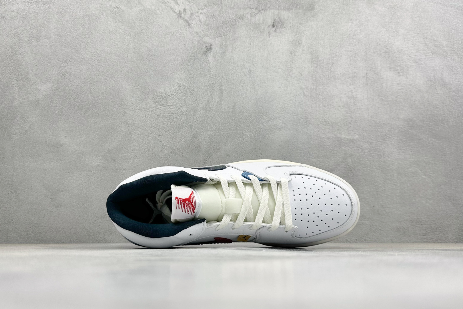 K版Nike Jordan Stadium 90 低帮复古运动篮球鞋 Jordan HM3713-141 K版Nike Jordan Stadium 90 低帮复古运动篮球鞋 Jordan HM3713-141