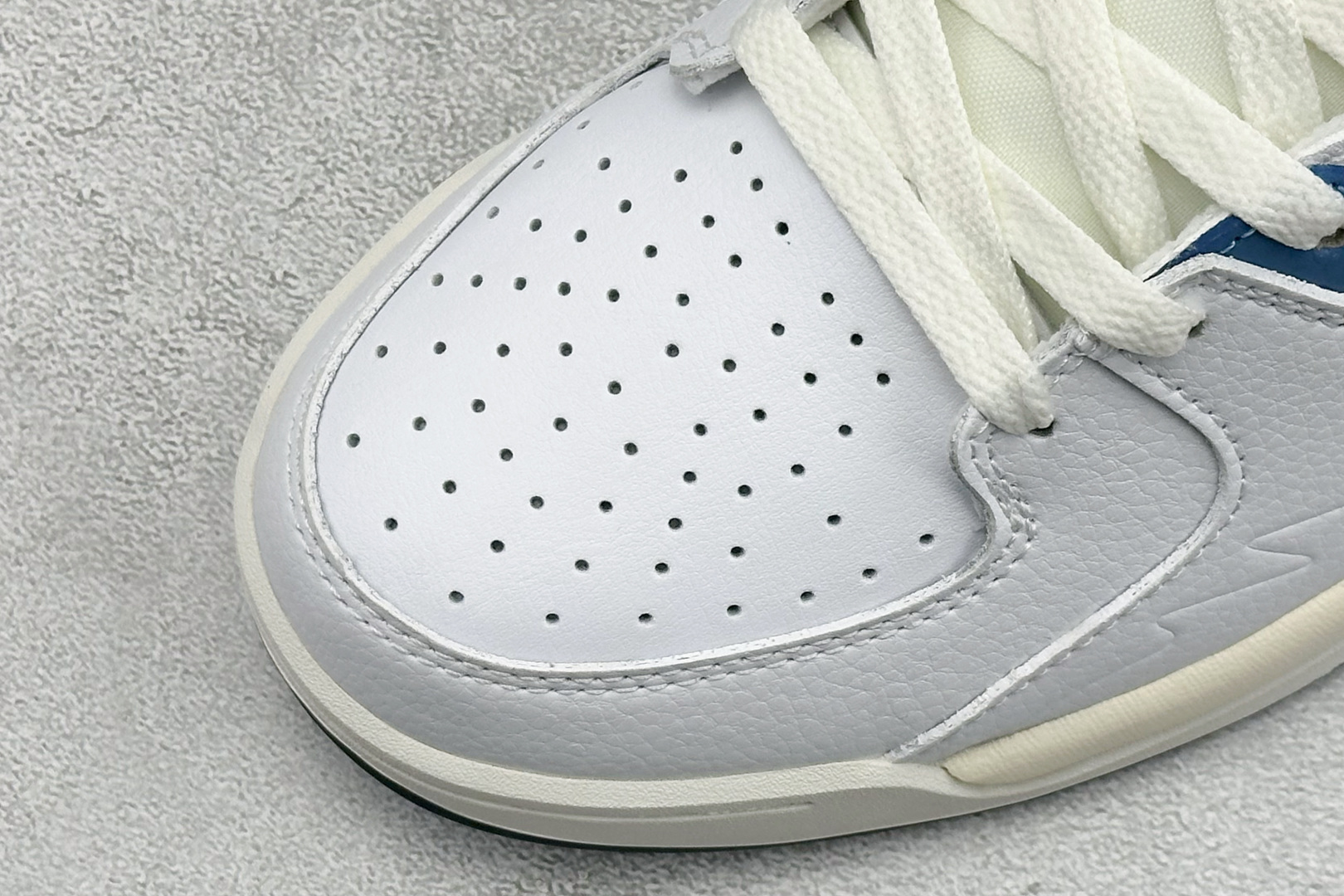 K版Nike Jordan Stadium 90 低帮复古运动篮球鞋 Jordan HM3713-141 K版Nike Jordan Stadium 90 低帮复古运动篮球鞋 Jordan HM3713-141