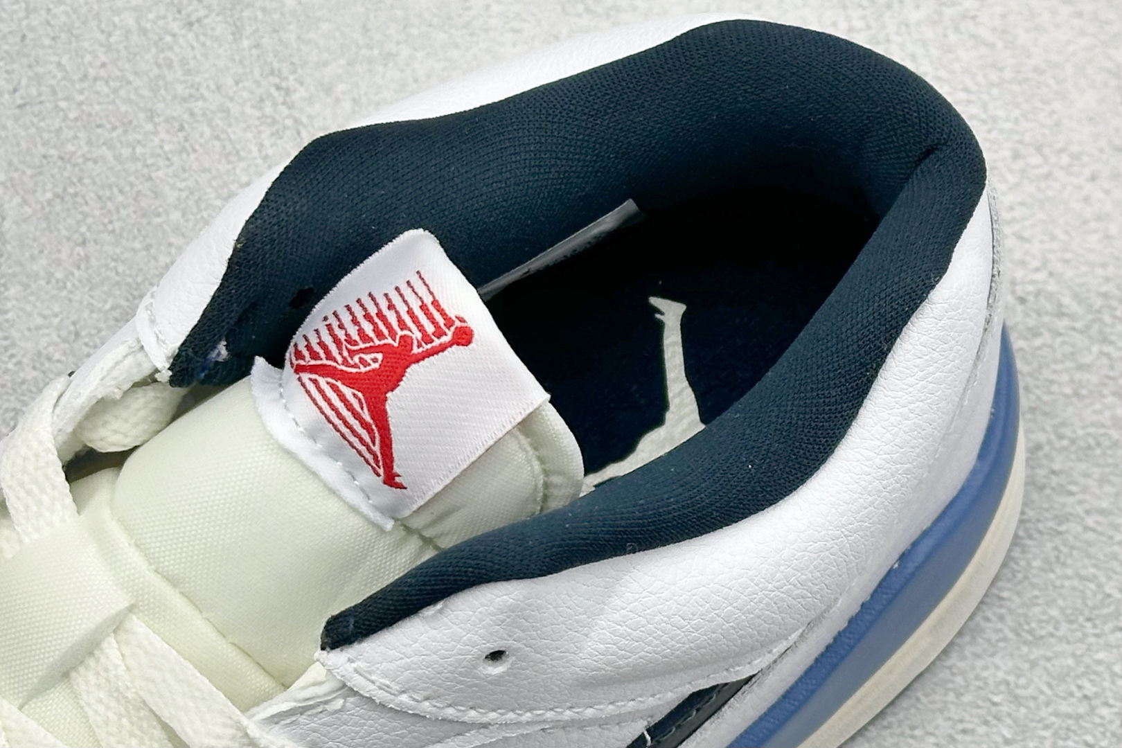 K版Nike Jordan Stadium 90 低帮复古运动篮球鞋 Jordan HM3713-141 K版Nike Jordan Stadium 90 低帮复古运动篮球鞋 Jordan HM3713-141