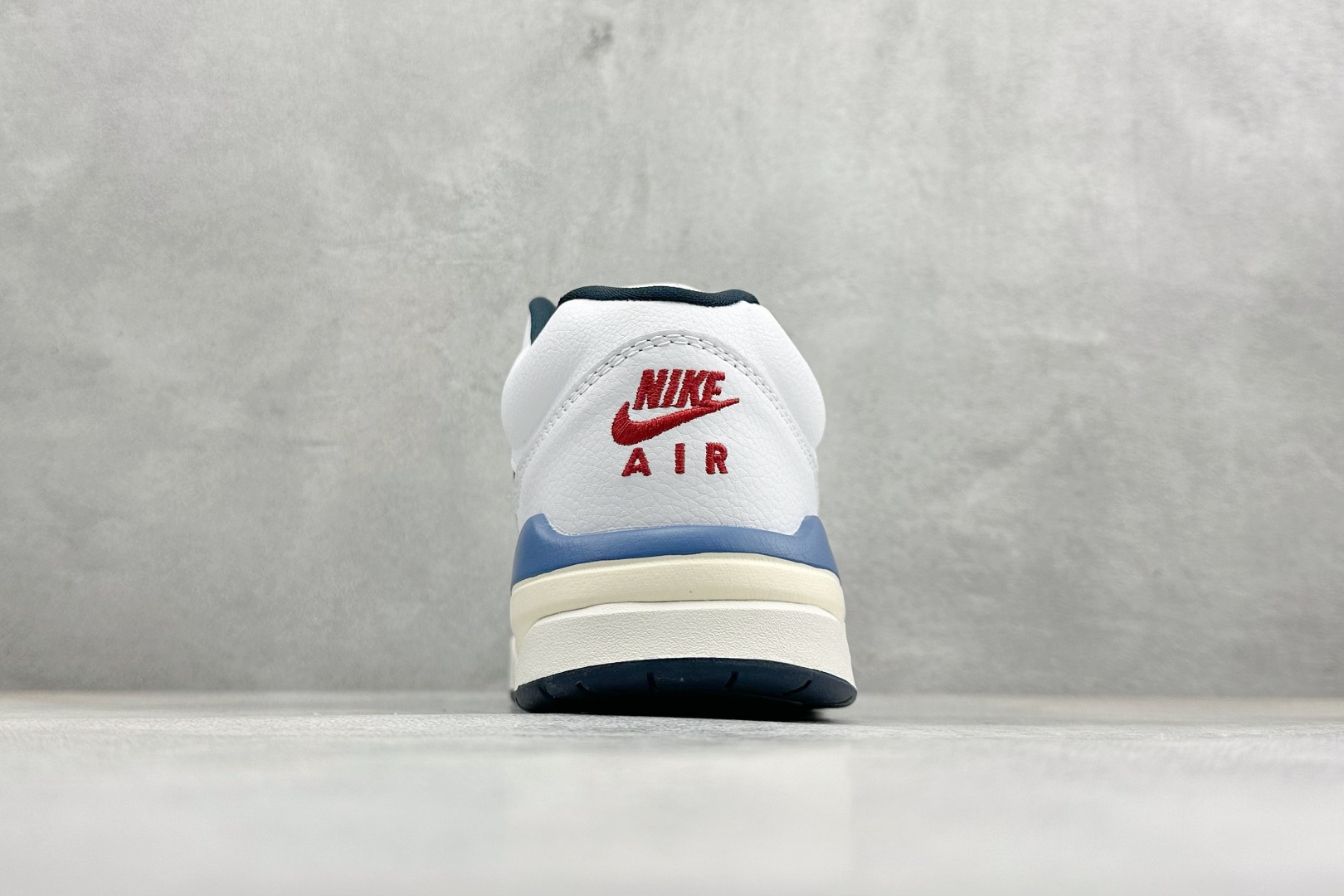 K版Nike Jordan Stadium 90 低帮复古运动篮球鞋 Jordan HM3713-141 K版Nike Jordan Stadium 90 低帮复古运动篮球鞋 Jordan HM3713-141