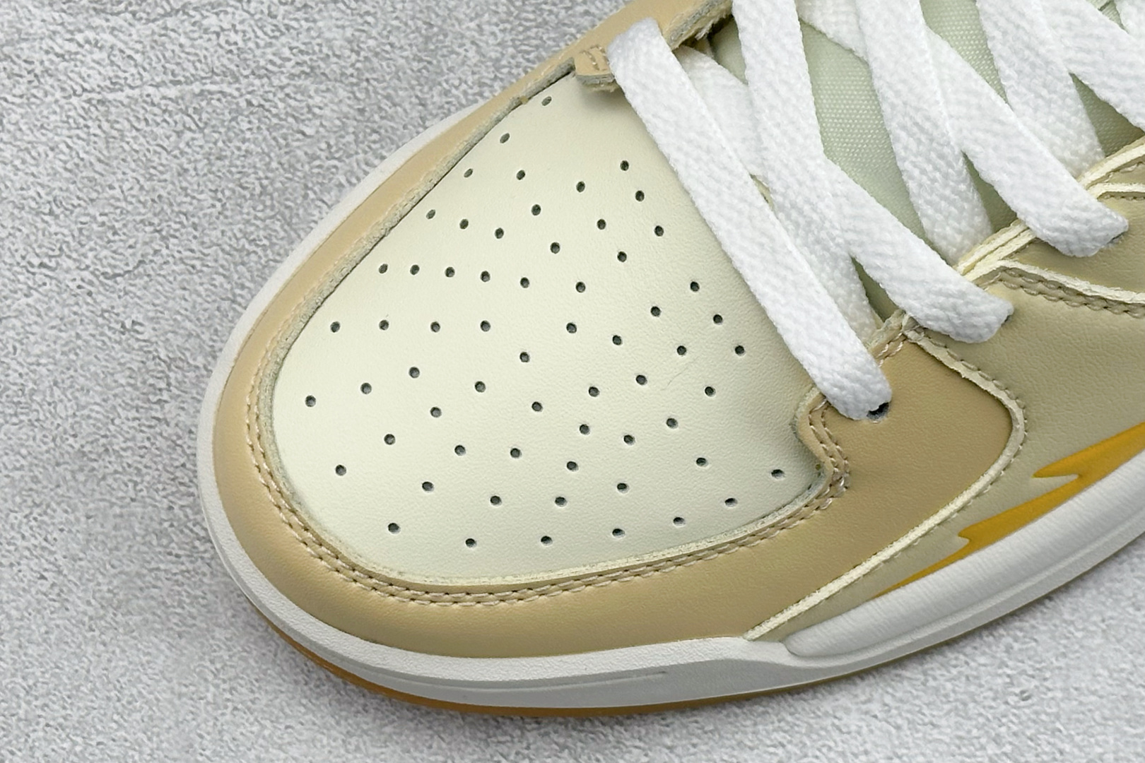K版Nike Jordan Stadium 90 低帮复古运动篮球鞋 Jordan FN0584-200-Top High Quatity Cheap Sneakers Fashion Clothing Clothes Bags handbags Shoes of all Brand wholesale With The best Quality And Beautiful Price from China Factory Chinese suppliers wholesaler seller K版Nike Jordan Stadium 90 低帮复古运动篮球鞋 Jordan FN0584-200