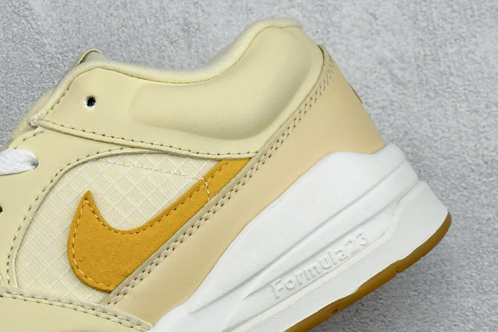 K版Nike Jordan Stadium 90 低帮复古运动篮球鞋 Jordan FN0584-200-Top High Quatity Cheap Sneakers Fashion Clothing Clothes Bags handbags Shoes of all Brand wholesale With The best Quality And Beautiful Price from China Factory Chinese suppliers wholesaler seller K版Nike Jordan Stadium 90 低帮复古运动篮球鞋 Jordan FN0584-200