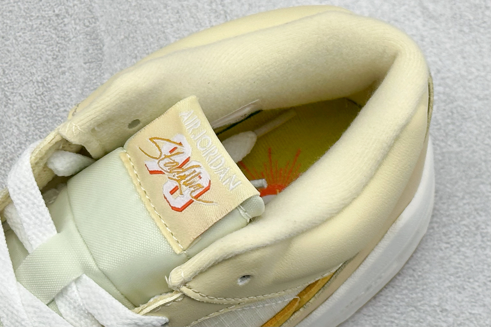 K版Nike Jordan Stadium 90 低帮复古运动篮球鞋 Jordan FN0584-200-Top High Quatity Cheap Sneakers Fashion Clothing Clothes Bags handbags Shoes of all Brand wholesale With The best Quality And Beautiful Price from China Factory Chinese suppliers wholesaler seller K版Nike Jordan Stadium 90 低帮复古运动篮球鞋 Jordan FN0584-200