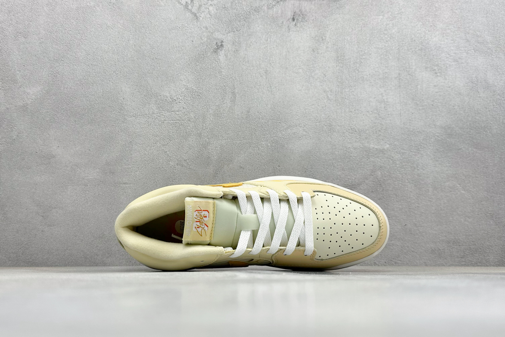 K版Nike Jordan Stadium 90 低帮复古运动篮球鞋 Jordan FN0584-200-Top High Quatity Cheap Sneakers Fashion Clothing Clothes Bags handbags Shoes of all Brand wholesale With The best Quality And Beautiful Price from China Factory Chinese suppliers wholesaler seller K版Nike Jordan Stadium 90 低帮复古运动篮球鞋 Jordan FN0584-200