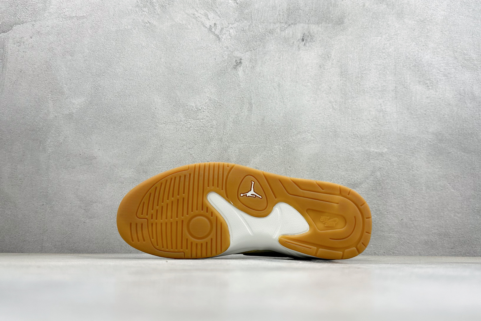 K版Nike Jordan Stadium 90 低帮复古运动篮球鞋 Jordan FN0584-200-Top High Quatity Cheap Sneakers Fashion Clothing Clothes Bags handbags Shoes of all Brand wholesale With The best Quality And Beautiful Price from China Factory Chinese suppliers wholesaler seller K版Nike Jordan Stadium 90 低帮复古运动篮球鞋 Jordan FN0584-200