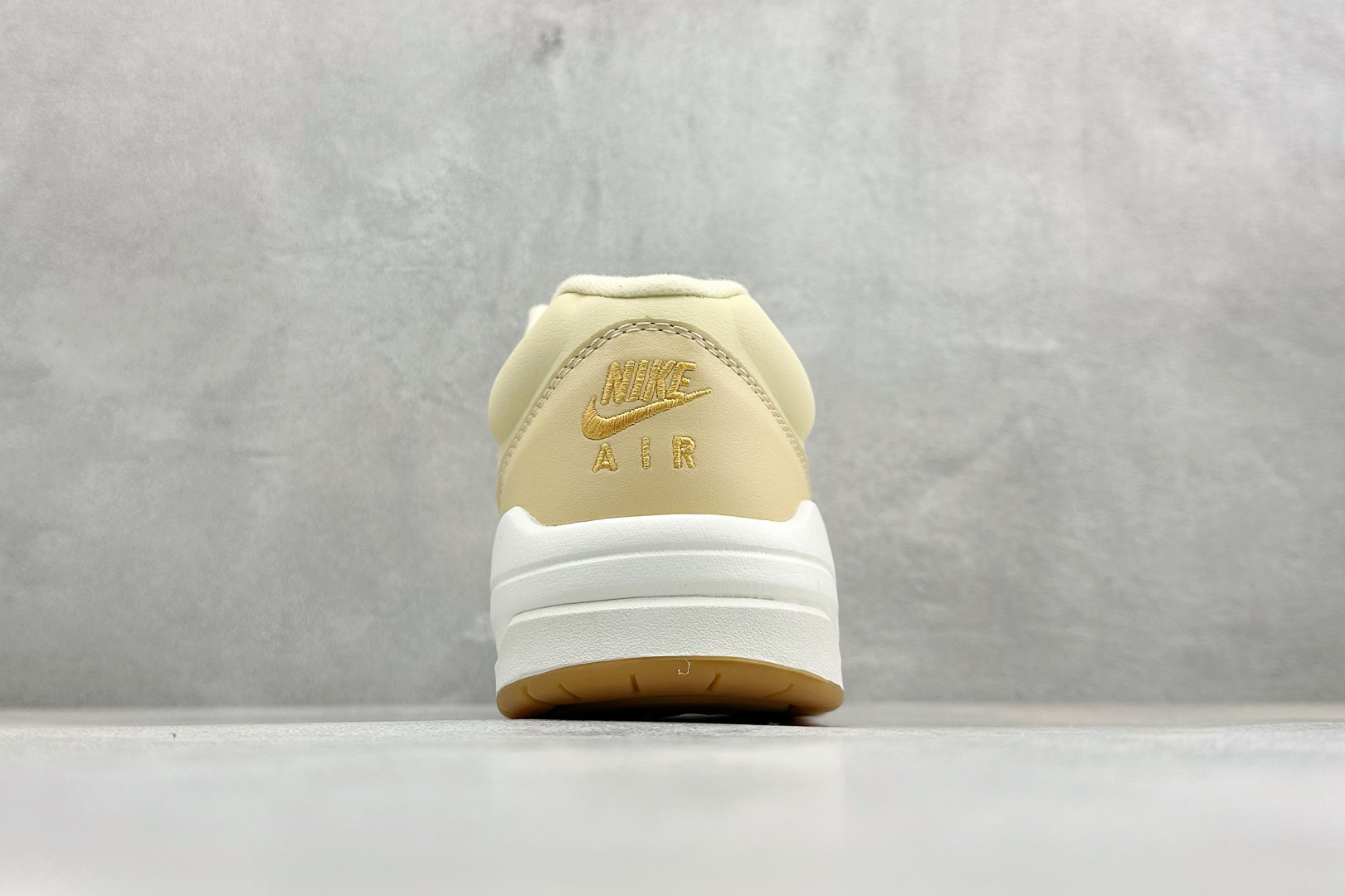 K版Nike Jordan Stadium 90 低帮复古运动篮球鞋 Jordan FN0584-200-Top High Quatity Cheap Sneakers Fashion Clothing Clothes Bags handbags Shoes of all Brand wholesale With The best Quality And Beautiful Price from China Factory Chinese suppliers wholesaler seller K版Nike Jordan Stadium 90 低帮复古运动篮球鞋 Jordan FN0584-200