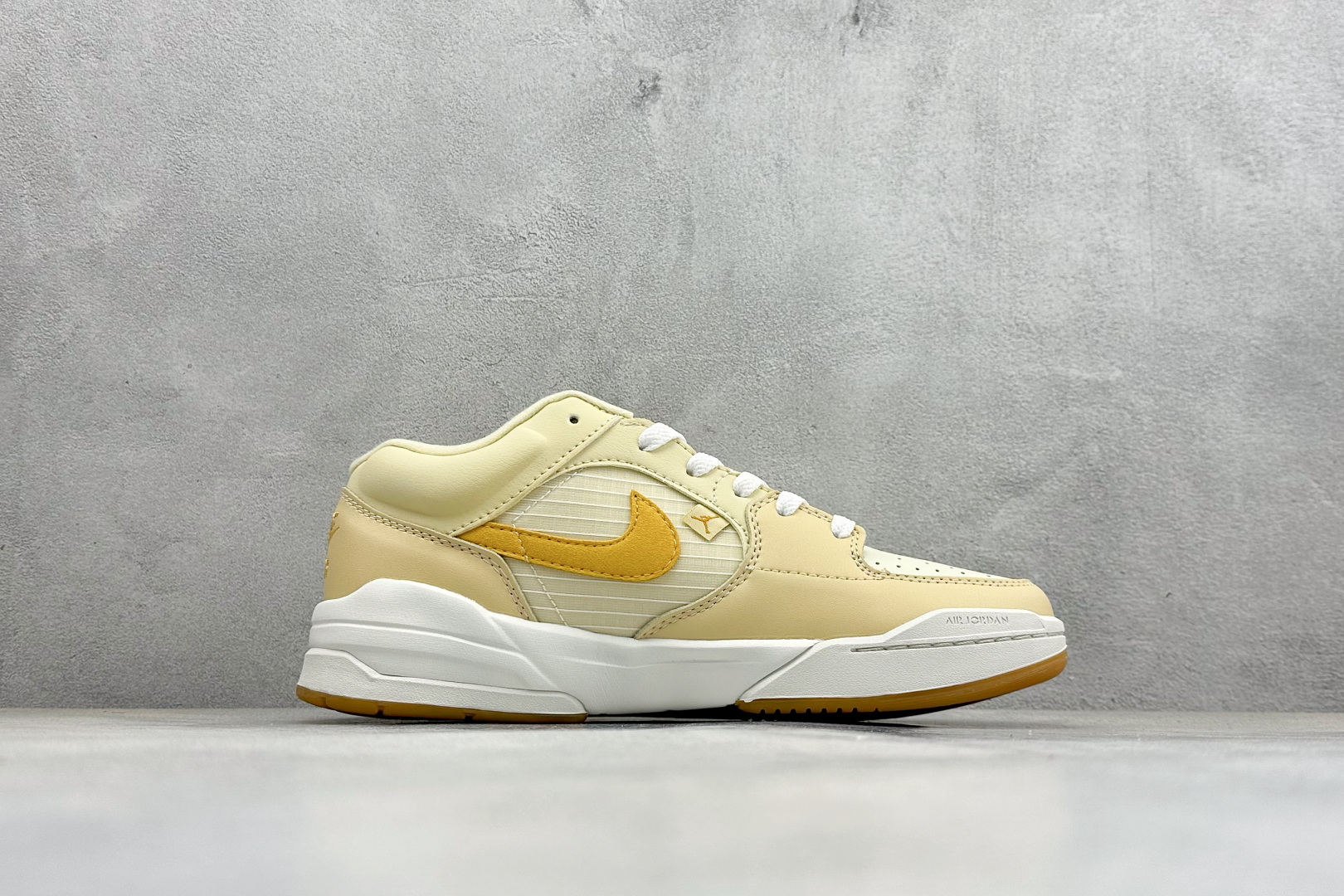 K版Nike Jordan Stadium 90 低帮复古运动篮球鞋 Jordan FN0584-200-Top High Quatity Cheap Sneakers Fashion Clothing Clothes Bags handbags Shoes of all Brand wholesale With The best Quality And Beautiful Price from China Factory Chinese suppliers wholesaler seller K版Nike Jordan Stadium 90 低帮复古运动篮球鞋 Jordan FN0584-200
