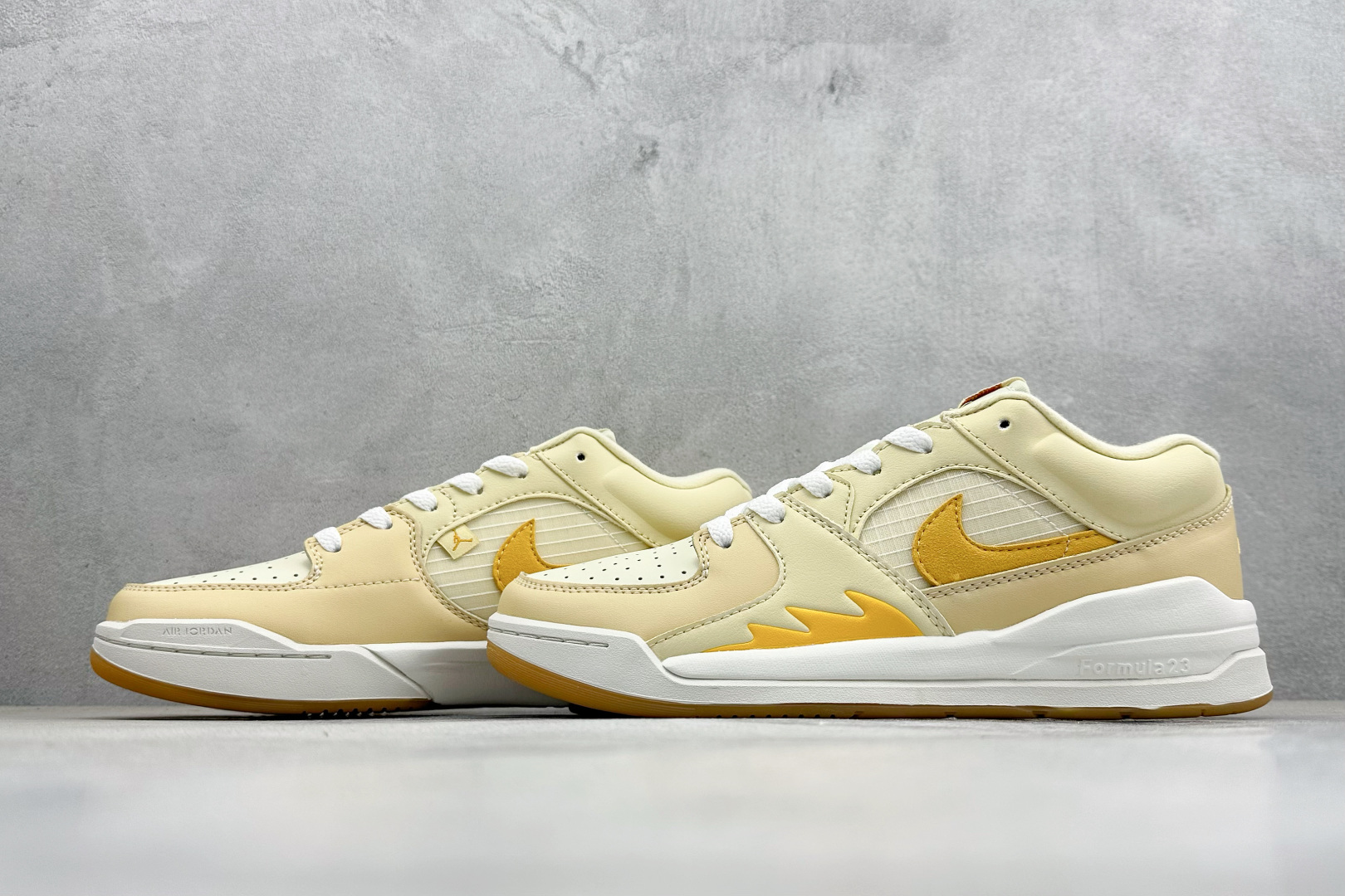 K版Nike Jordan Stadium 90 低帮复古运动篮球鞋 Jordan FN0584-200-Top High Quatity Cheap Sneakers Fashion Clothing Clothes Bags handbags Shoes of all Brand wholesale With The best Quality And Beautiful Price from China Factory Chinese suppliers wholesaler seller K版Nike Jordan Stadium 90 低帮复古运动篮球鞋 Jordan FN0584-200