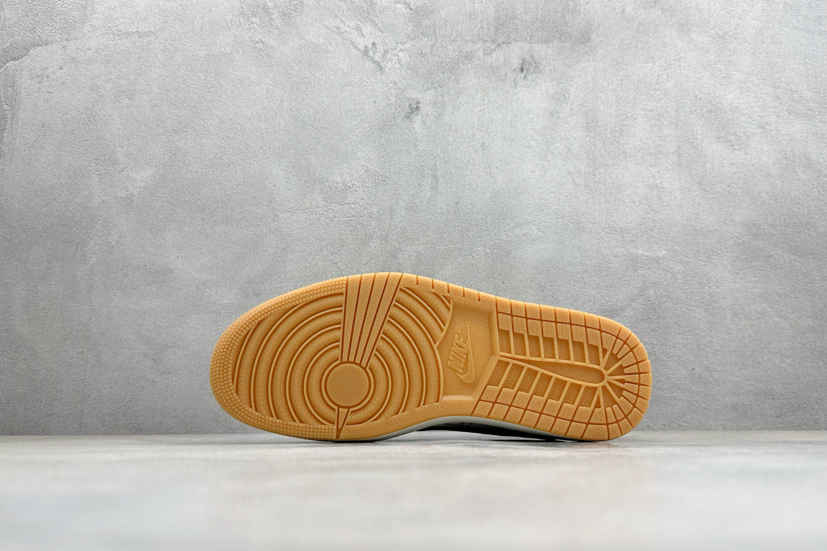 280 SC版Travis Scott x Fragment Design x Air Jordan 1 Low SP AJ1 乔1马年限定 白红点墨 低帮文化休闲板鞋 NH0601-063