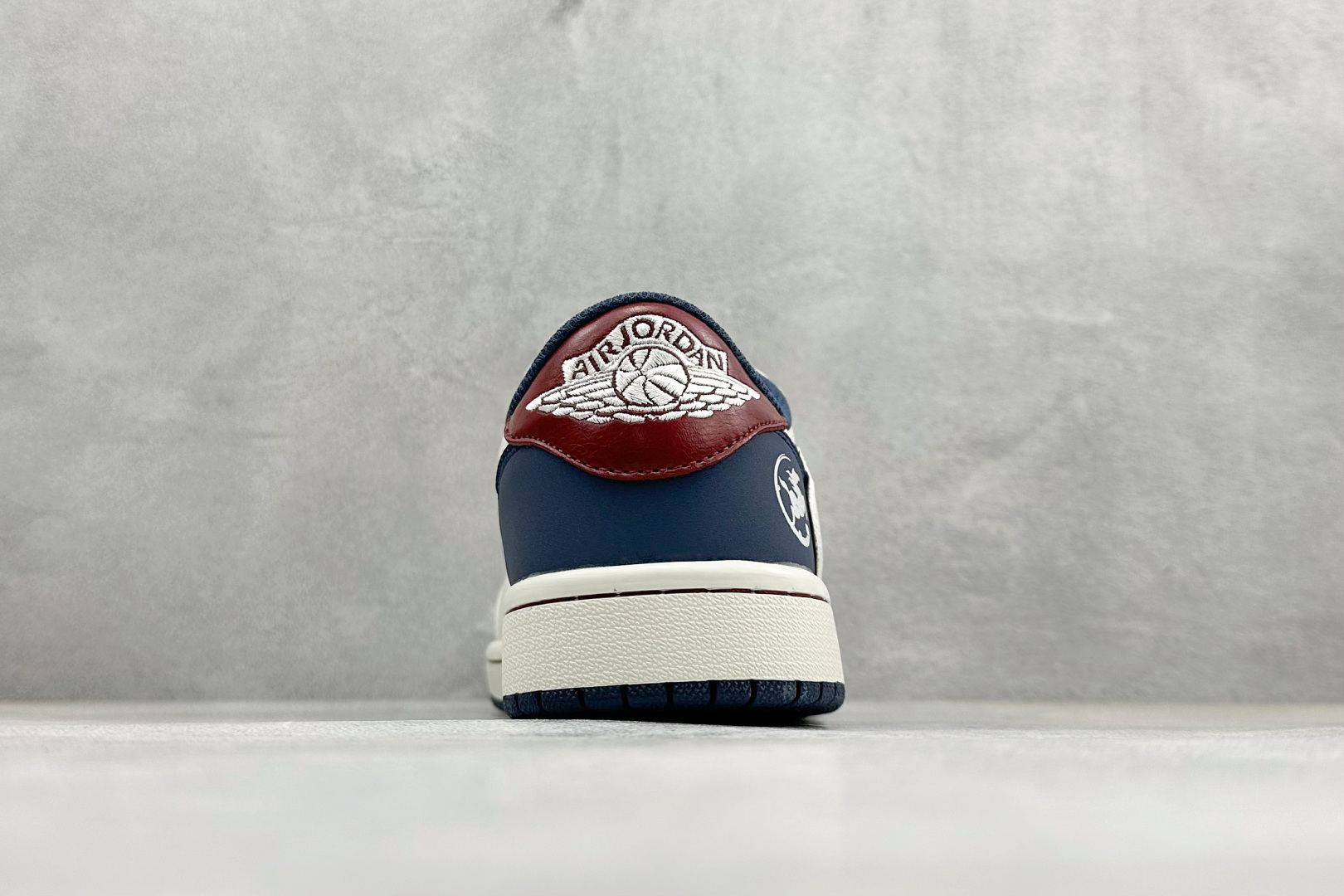 SC版Travis Scott x Fragment Design x Air Jordan 1 Low SP AJ1 乔1马年限定 白红霁蓝 低帮文化休闲板鞋 NH0601-059-Top High Quatity Cheap Sneakers Fashion Clothing Clothes Bags handbags Shoes of all Brand wholesale With The best Quality And Beautiful Price from China Factory Chinese suppliers wholesaler seller SC版Travis Scott x Fragment Design x Air Jordan 1 Low SP AJ1 乔1马年限定 白红霁蓝 低帮文化休闲板鞋 NH0601-059
