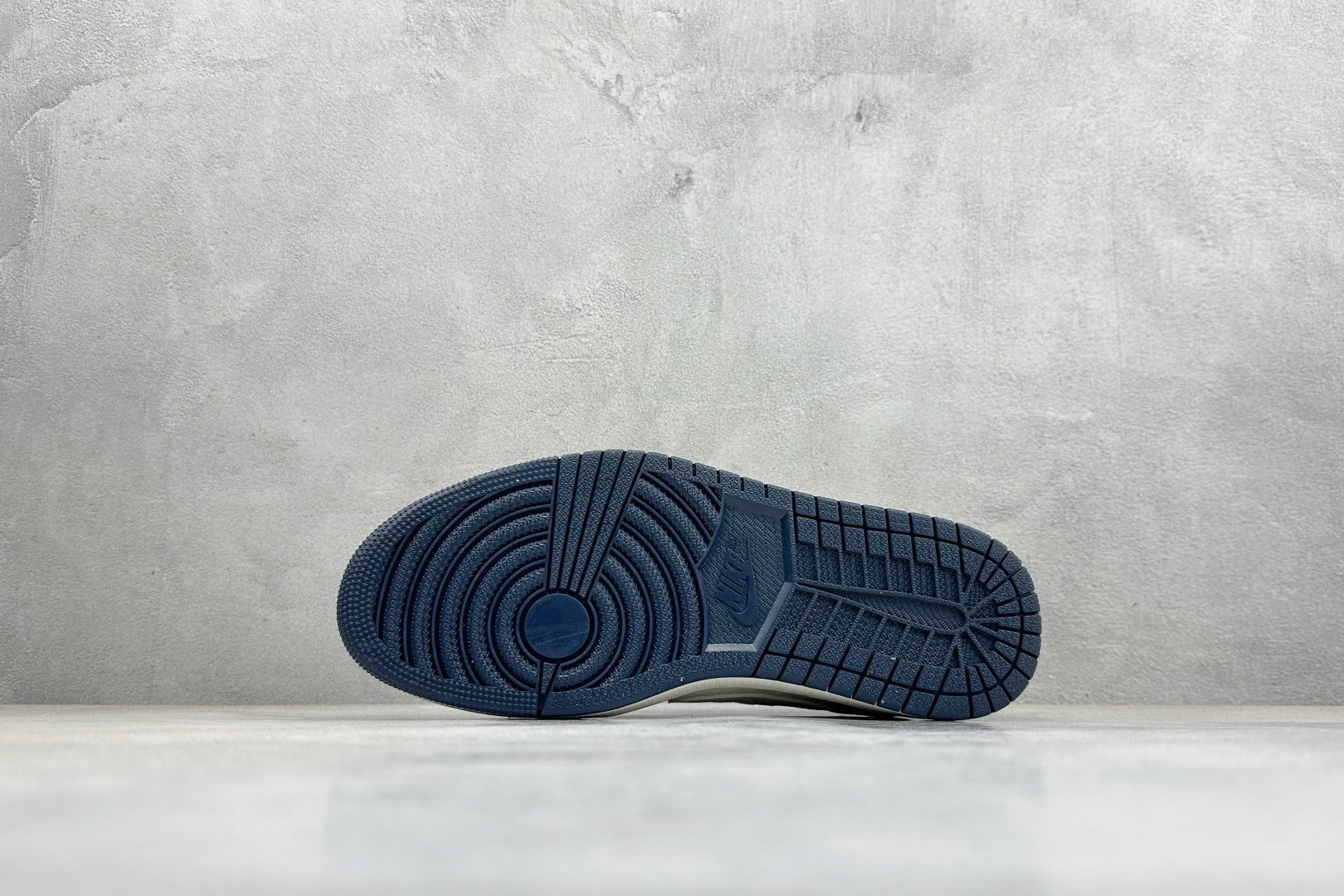 SC版Travis Scott x Fragment Design x Air Jordan 1 Low SP AJ1 乔1马年限定 白红霁蓝 低帮文化休闲板鞋 NH0601-059-Top High Quatity Cheap Sneakers Fashion Clothing Clothes Bags handbags Shoes of all Brand wholesale With The best Quality And Beautiful Price from China Factory Chinese suppliers wholesaler seller SC版Travis Scott x Fragment Design x Air Jordan 1 Low SP AJ1 乔1马年限定 白红霁蓝 低帮文化休闲板鞋 NH0601-059
