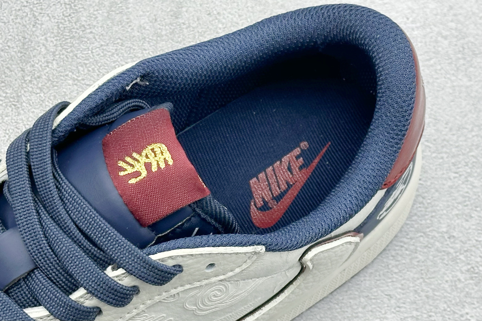 SC版Travis Scott x Fragment Design x Air Jordan 1 Low SP AJ1 乔1马年限定 白红霁蓝 低帮文化休闲板鞋 NH0601-059-Top High Quatity Cheap Sneakers Fashion Clothing Clothes Bags handbags Shoes of all Brand wholesale With The best Quality And Beautiful Price from China Factory Chinese suppliers wholesaler seller SC版Travis Scott x Fragment Design x Air Jordan 1 Low SP AJ1 乔1马年限定 白红霁蓝 低帮文化休闲板鞋 NH0601-059