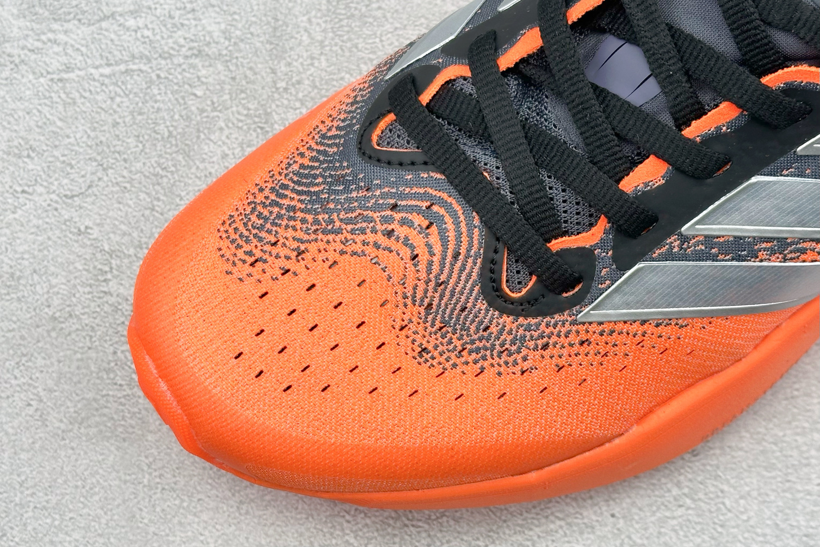 Adidas Supernova Solutione 3 M 阿迪透气缓震跑步鞋 KK1206 Adidas Supernova Solutione 3 M 阿迪透气缓震跑步鞋 KK1206