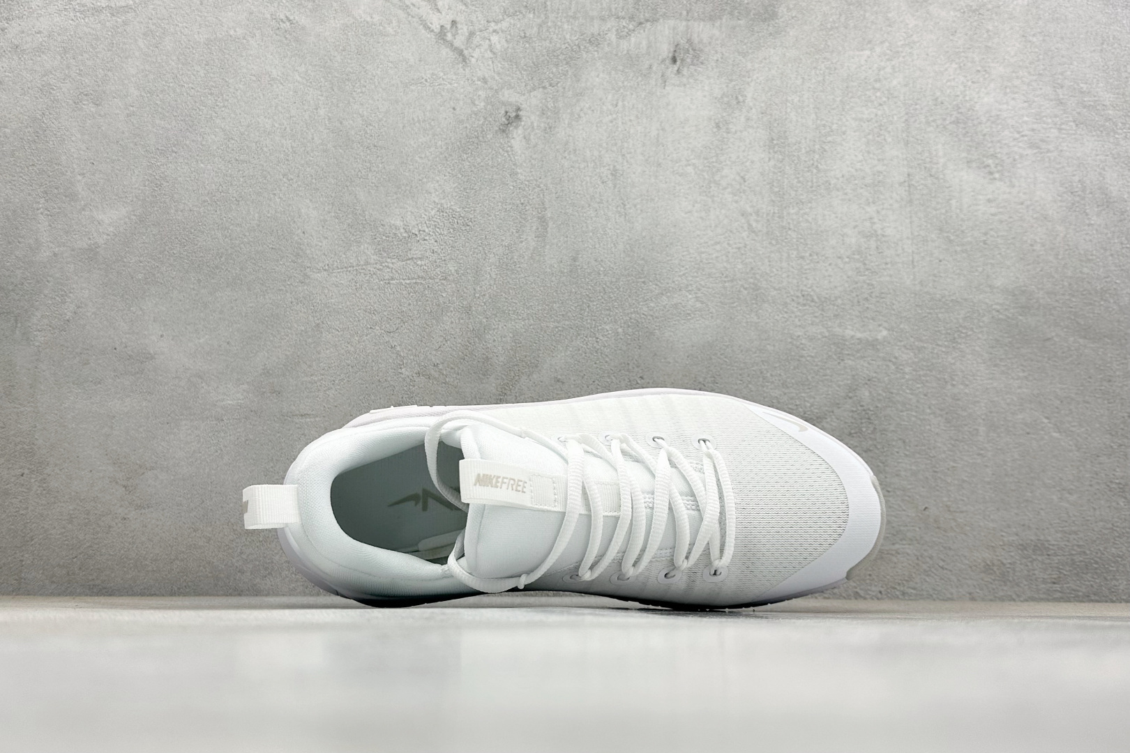 150 Nike Free Metcon 6 耐克网布圆头系带减震防滑生活休闲鞋 FJ7127-103