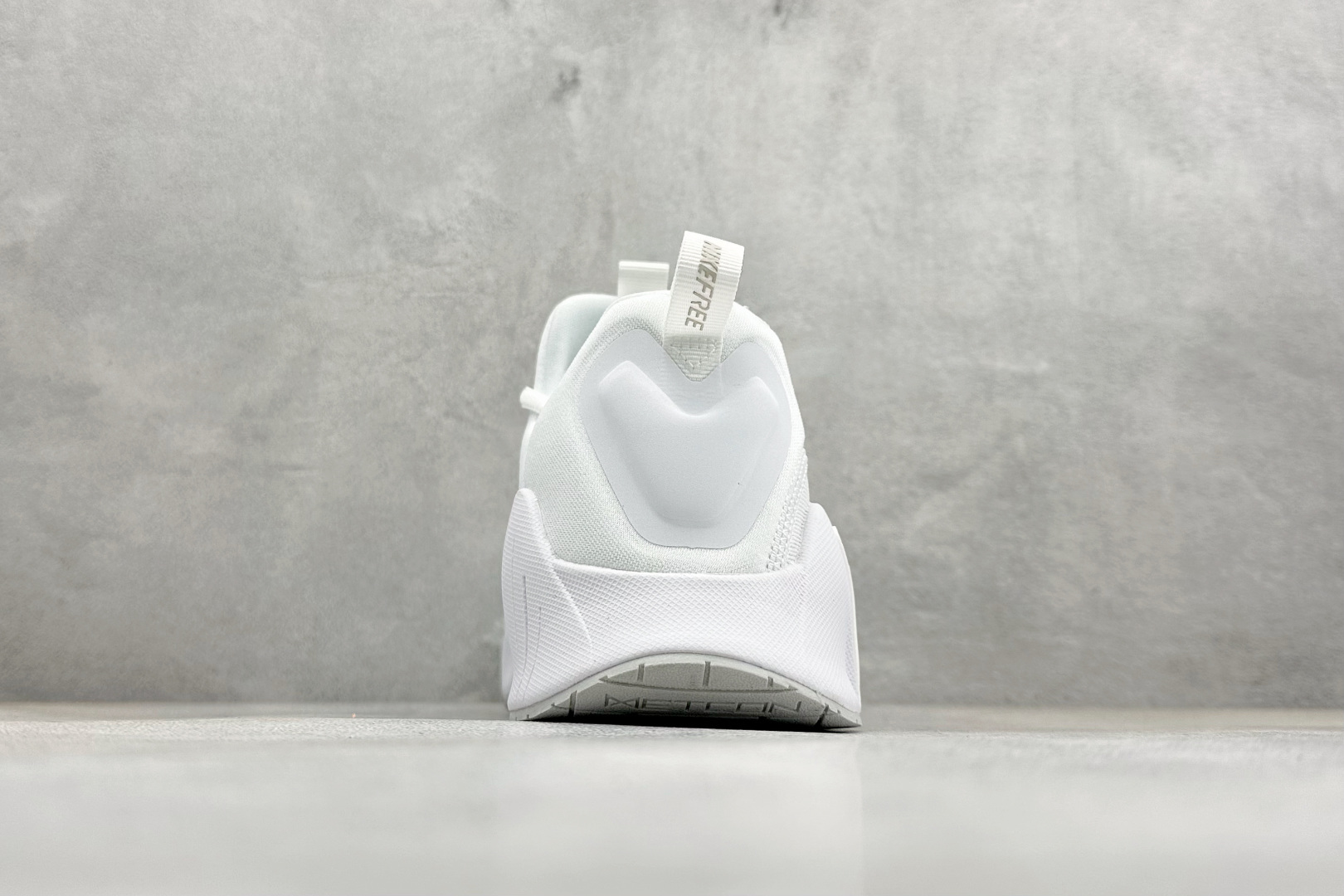 150 Nike Free Metcon 6 耐克网布圆头系带减震防滑生活休闲鞋 FJ7127-103