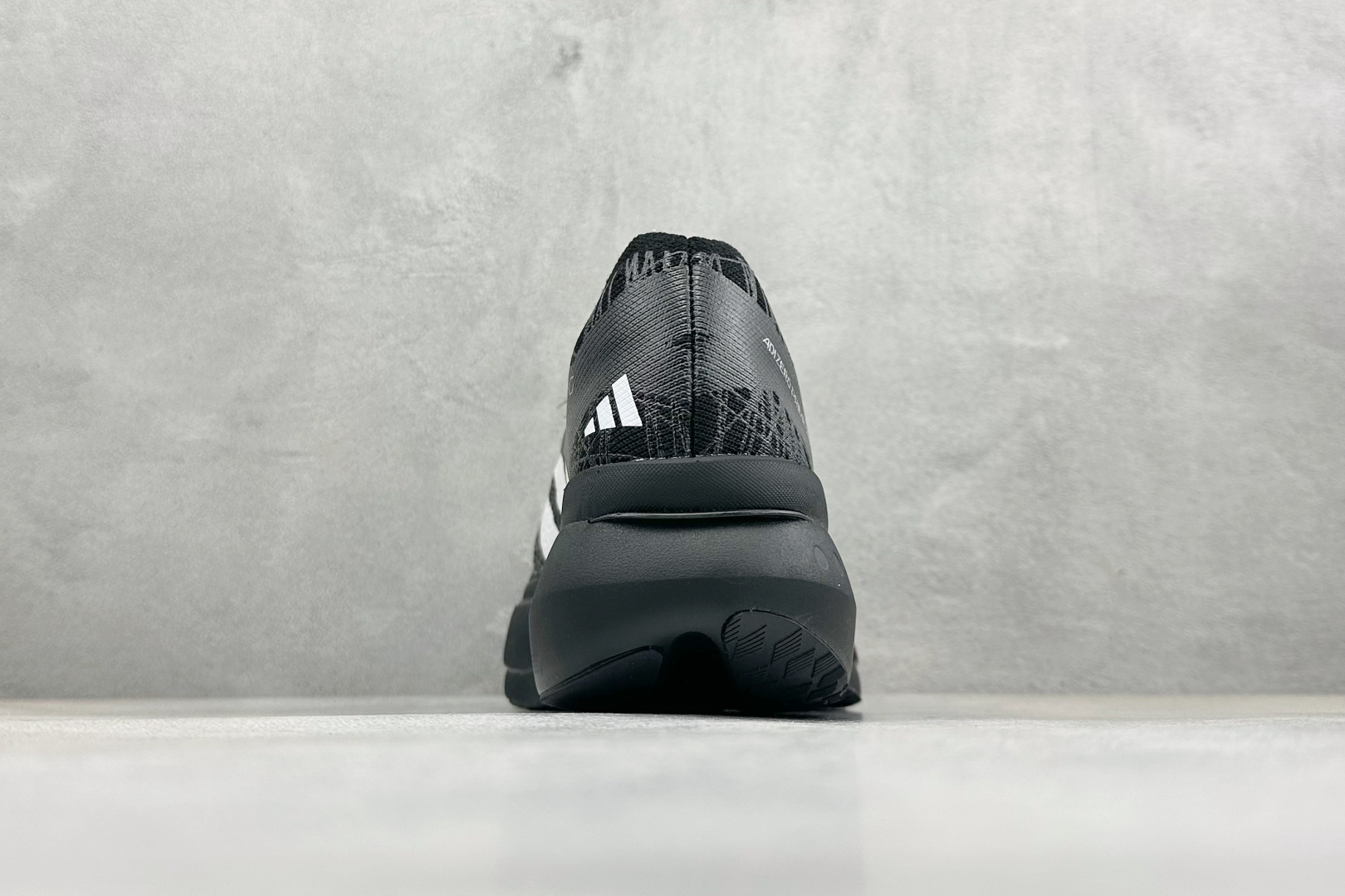 Adidas Adizero Prime STRUNG 阿迪防滑耐磨舒适跑步鞋 JP9194-Top High Quatity Cheap Sneakers Fashion Clothing Clothes Bags handbags Shoes of all Brand wholesale With The best Quality And Beautiful Price from China Factory Chinese suppliers wholesaler seller Adidas Adizero Prime STRUNG 阿迪防滑耐磨舒适跑步鞋 JP9194