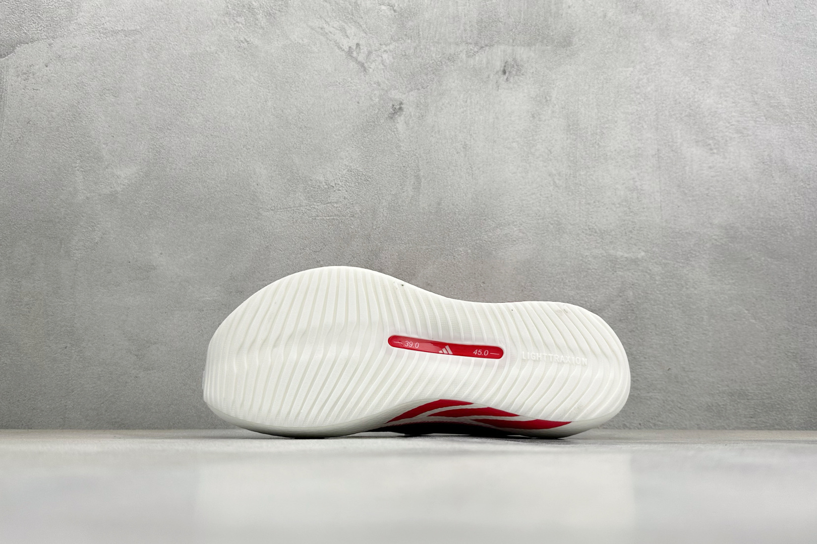 200 AD Hyper Boost Edge M 轻量竞速运动跑鞋 CELERMESH针织网面非常轻薄 KI1913-Chinese UA Cheap High Quatity Brand Clothes Bags handbags Sneakers wholesale wholesaler seller from China Factory suppliers Fashion Clothing Shoes best Quality Beautiful Price 200 AD Hyper Boost Edge M 轻量竞速运动跑鞋 CELERMESH针织网面非常轻薄 KI1913