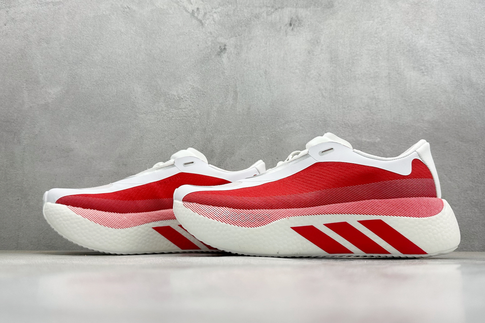 200 AD Hyper Boost Edge M 轻量竞速运动跑鞋 CELERMESH针织网面非常轻薄 KI1913-Chinese UA Cheap High Quatity Brand Clothes Bags handbags Sneakers wholesale wholesaler seller from China Factory suppliers Fashion Clothing Shoes best Quality Beautiful Price 200 AD Hyper Boost Edge M 轻量竞速运动跑鞋 CELERMESH针织网面非常轻薄 KI1913