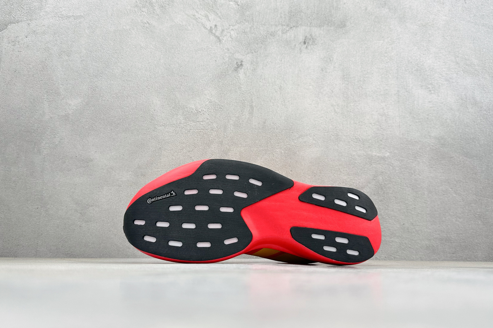 Adidas Adizero Evo SL 2 阿迪超轻透气缓震跑鞋 JQ4442