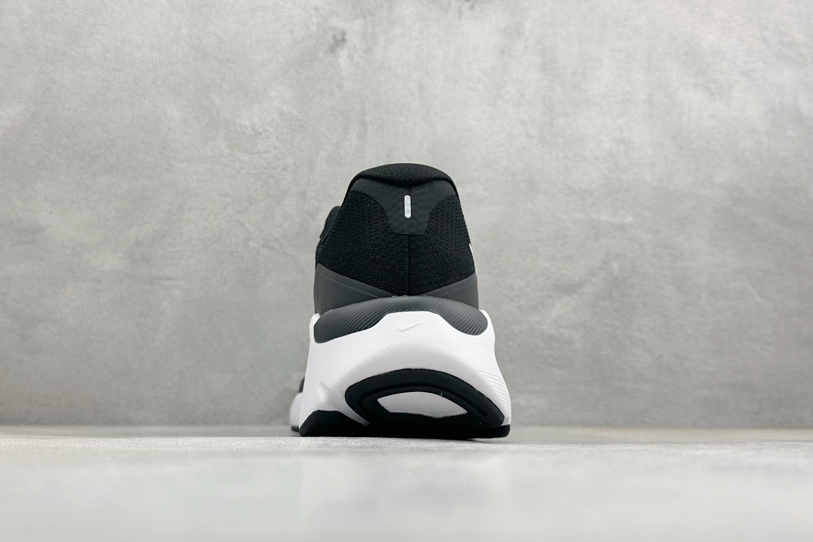 NIKE STRUCTURE PLUS 耐克 舒适减震防滑 低帮跑步鞋 全掌ReactX泡绵中底 HQ3048-101-Top High Quatity Cheap Sneakers Fashion Clothing Clothes Bags handbags Shoes of all Brand wholesale With The best Quality And Beautiful Price from China Factory Chinese suppliers wholesaler seller NIKE STRUCTURE PLUS 耐克 舒适减震防滑 低帮跑步鞋 全掌ReactX泡绵中底 HQ3048-101