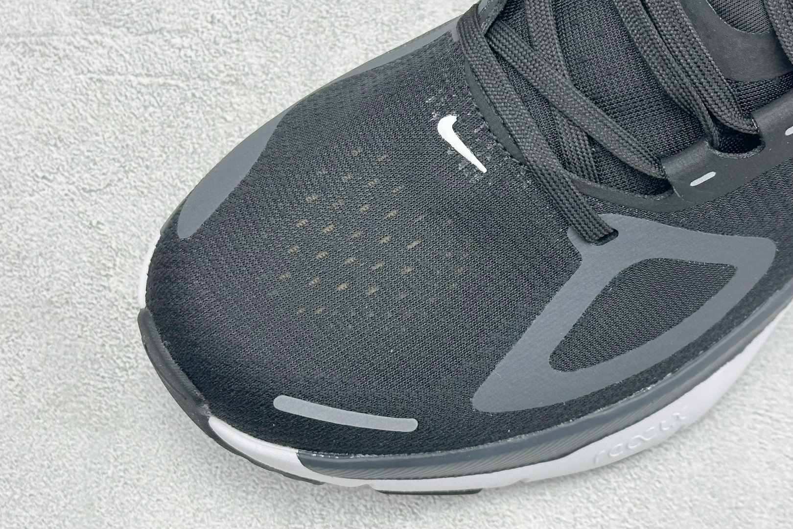 NIKE STRUCTURE PLUS 耐克 舒适减震防滑 低帮跑步鞋 全掌ReactX泡绵中底 HQ3048-101-Top High Quatity Cheap Sneakers Fashion Clothing Clothes Bags handbags Shoes of all Brand wholesale With The best Quality And Beautiful Price from China Factory Chinese suppliers wholesaler seller NIKE STRUCTURE PLUS 耐克 舒适减震防滑 低帮跑步鞋 全掌ReactX泡绵中底 HQ3048-101
