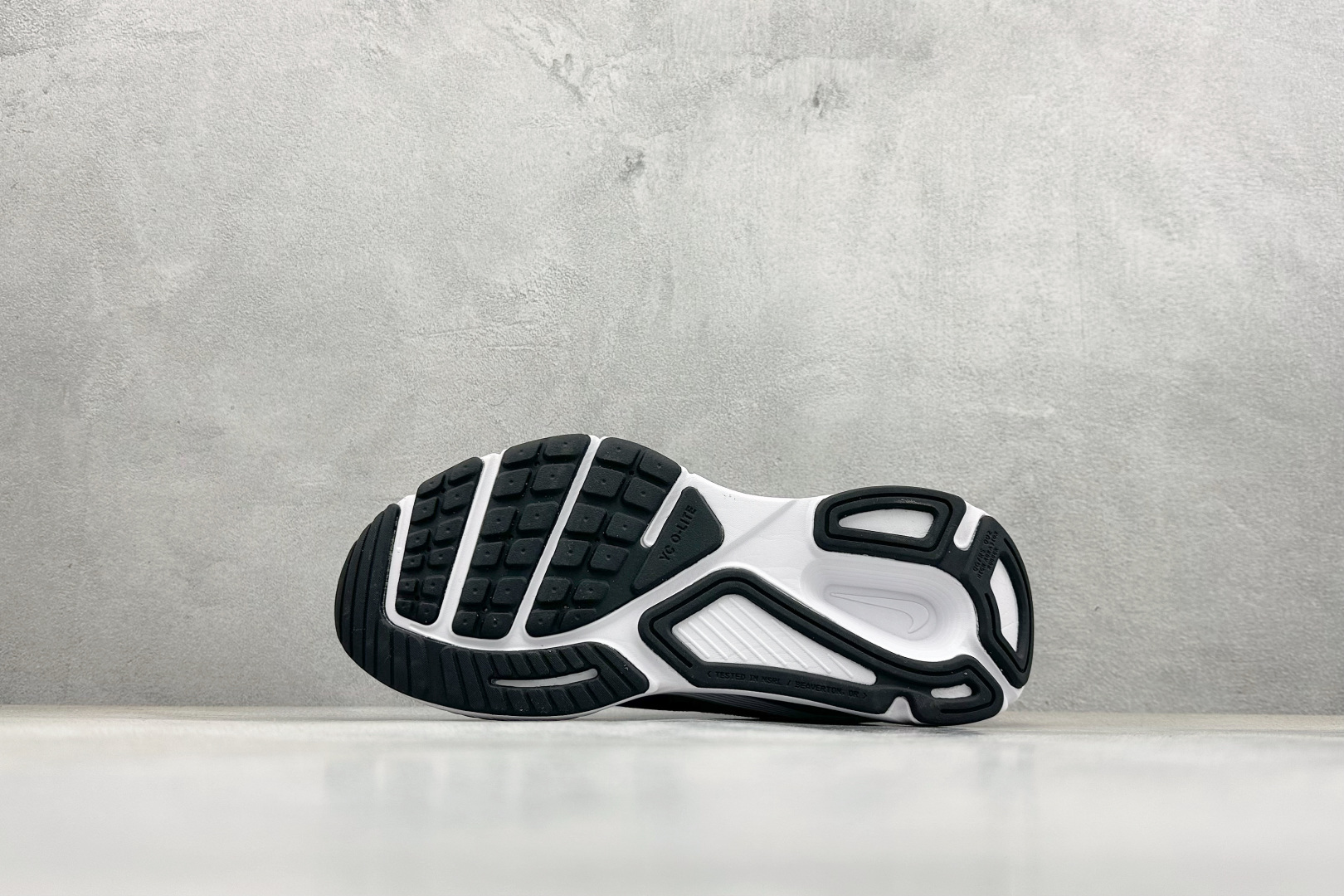 NIKE STRUCTURE PLUS 耐克 舒适减震防滑 低帮跑步鞋 全掌ReactX泡绵中底 HQ3048-101-Top High Quatity Cheap Sneakers Fashion Clothing Clothes Bags handbags Shoes of all Brand wholesale With The best Quality And Beautiful Price from China Factory Chinese suppliers wholesaler seller NIKE STRUCTURE PLUS 耐克 舒适减震防滑 低帮跑步鞋 全掌ReactX泡绵中底 HQ3048-101