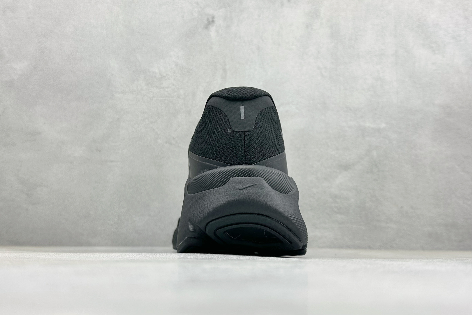 210 NIKE STRUCTURE PLUS 耐克 舒适减震防滑 低帮跑步鞋 全掌ReactX泡绵中底 HQ3048-102-Chinese UA Cheap High Quatity Brand Clothes Bags handbags Sneakers wholesale wholesaler seller from China Factory suppliers Fashion Clothing Shoes best Quality Beautiful Price 210 NIKE STRUCTURE PLUS 耐克 舒适减震防滑 低帮跑步鞋 全掌ReactX泡绵中底 HQ3048-102