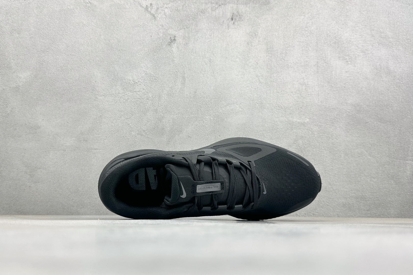 210 NIKE STRUCTURE PLUS 耐克 舒适减震防滑 低帮跑步鞋 全掌ReactX泡绵中底 HQ3048-102-Chinese UA Cheap High Quatity Brand Clothes Bags handbags Sneakers wholesale wholesaler seller from China Factory suppliers Fashion Clothing Shoes best Quality Beautiful Price 210 NIKE STRUCTURE PLUS 耐克 舒适减震防滑 低帮跑步鞋 全掌ReactX泡绵中底 HQ3048-102