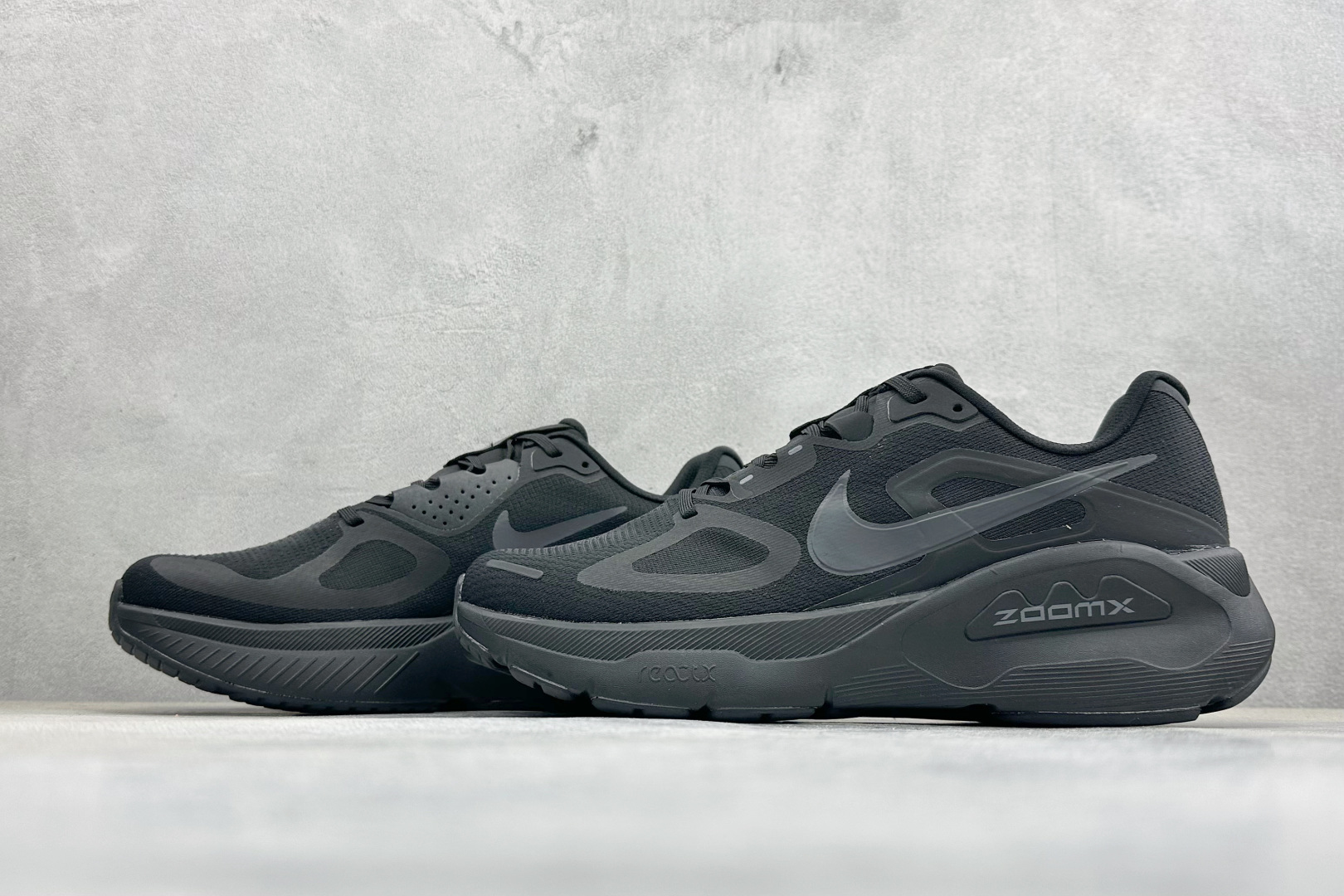 210 NIKE STRUCTURE PLUS 耐克 舒适减震防滑 低帮跑步鞋 全掌ReactX泡绵中底 HQ3048-102-Chinese UA Cheap High Quatity Brand Clothes Bags handbags Sneakers wholesale wholesaler seller from China Factory suppliers Fashion Clothing Shoes best Quality Beautiful Price 210 NIKE STRUCTURE PLUS 耐克 舒适减震防滑 低帮跑步鞋 全掌ReactX泡绵中底 HQ3048-102