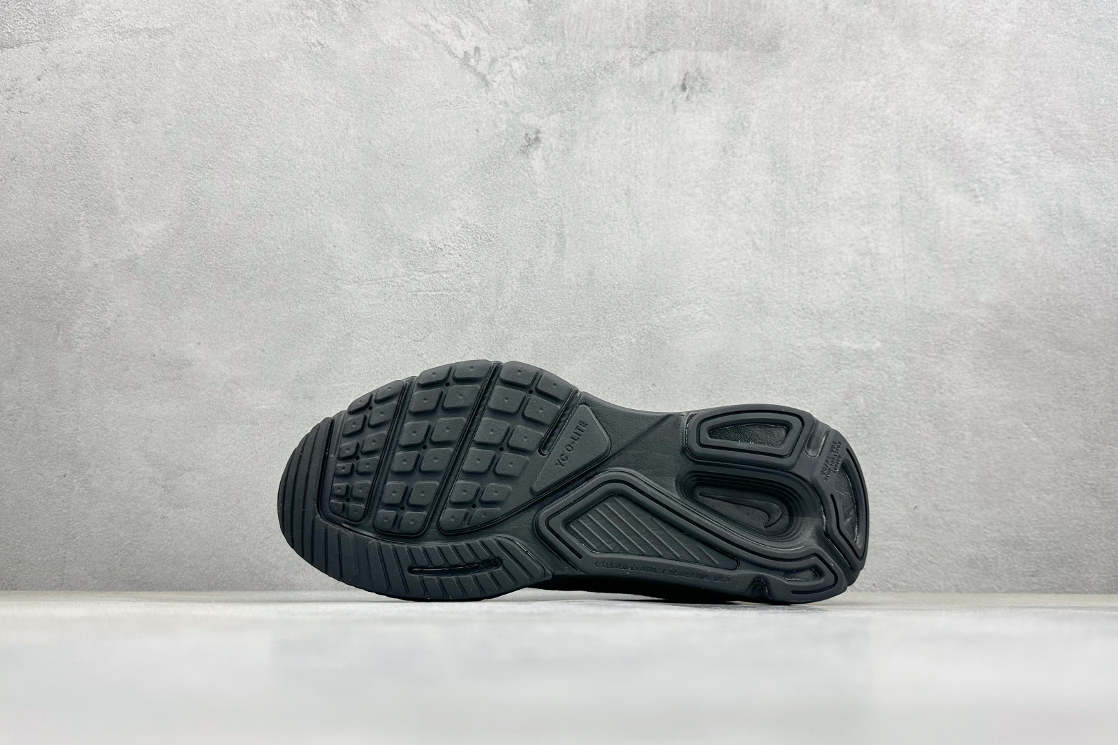 210 NIKE STRUCTURE PLUS 耐克 舒适减震防滑 低帮跑步鞋 全掌ReactX泡绵中底 HQ3048-102-Chinese UA Cheap High Quatity Brand Clothes Bags handbags Sneakers wholesale wholesaler seller from China Factory suppliers Fashion Clothing Shoes best Quality Beautiful Price 210 NIKE STRUCTURE PLUS 耐克 舒适减震防滑 低帮跑步鞋 全掌ReactX泡绵中底 HQ3048-102