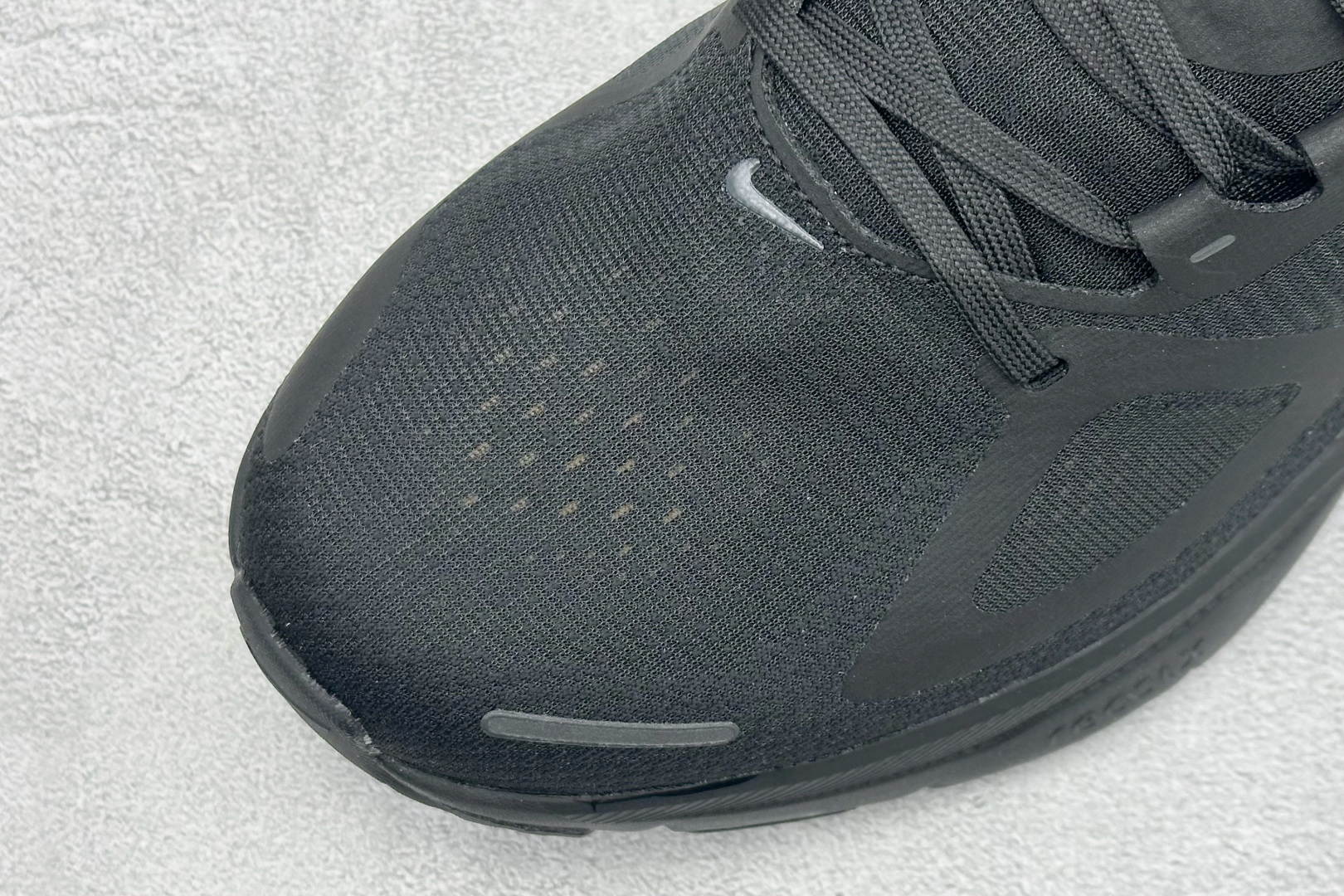 210 NIKE STRUCTURE PLUS 耐克 舒适减震防滑 低帮跑步鞋 全掌ReactX泡绵中底 HQ3048-102-Chinese UA Cheap High Quatity Brand Clothes Bags handbags Sneakers wholesale wholesaler seller from China Factory suppliers Fashion Clothing Shoes best Quality Beautiful Price 210 NIKE STRUCTURE PLUS 耐克 舒适减震防滑 低帮跑步鞋 全掌ReactX泡绵中底 HQ3048-102